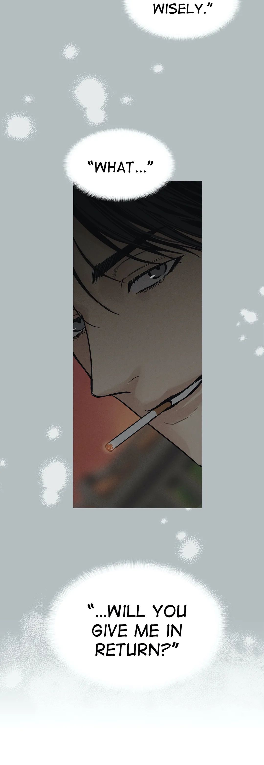 Read Payback (Yaoi) chapter 9.1 image 30 on Lezhin