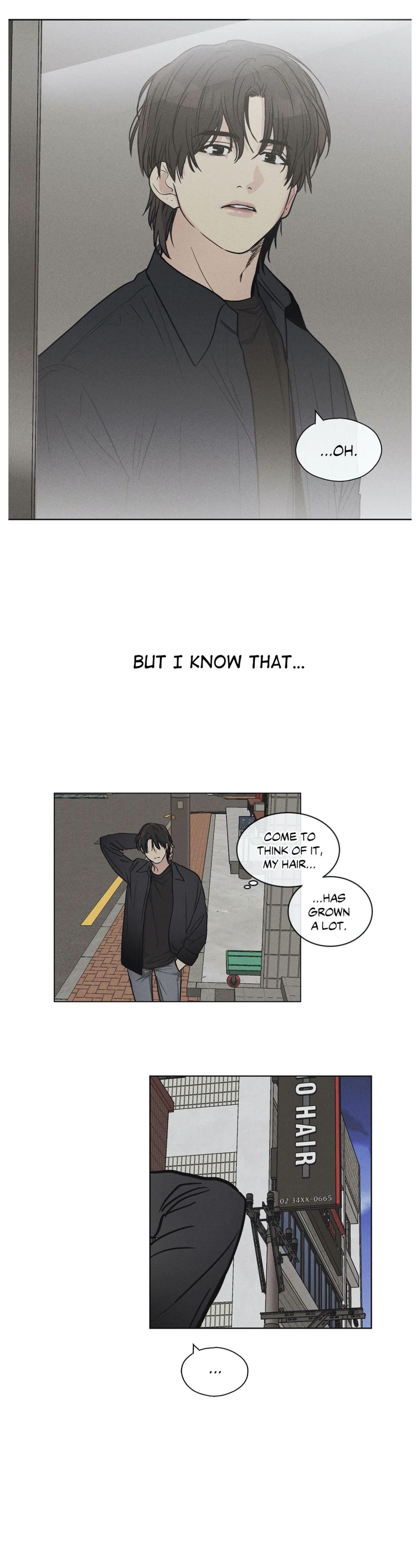 Read Payback (Yaoi) chapter 9.2 image 12 on Lezhin