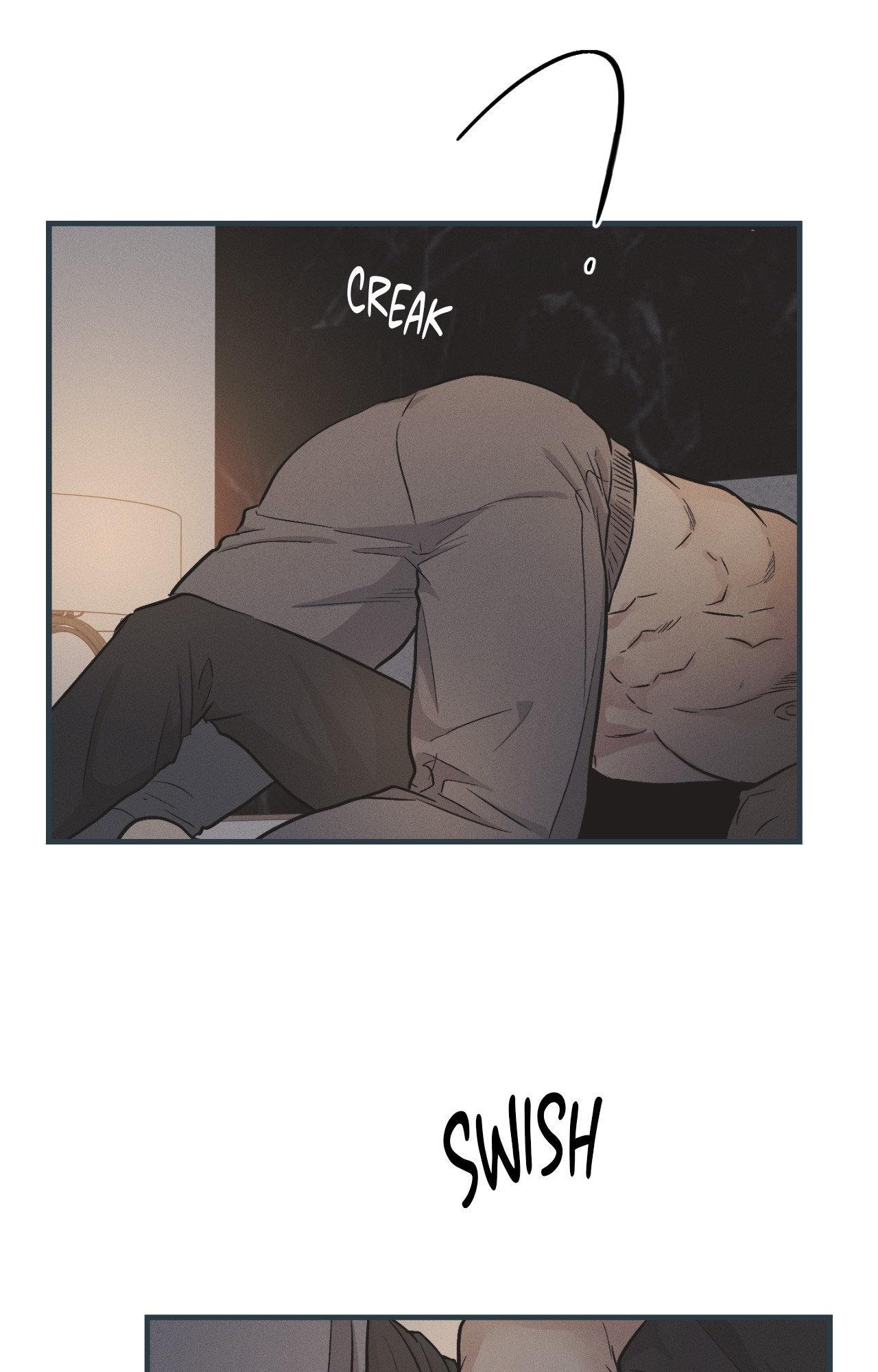 Read Payback (Yaoi) chapter 9 image 1 on Lezhin