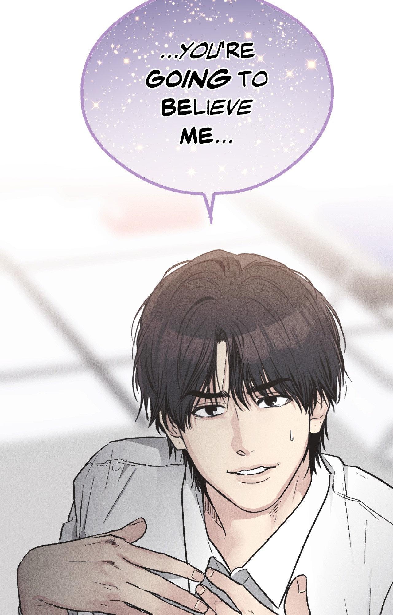 Read Payback (Yaoi) chapter 9 image 101 on Lezhin