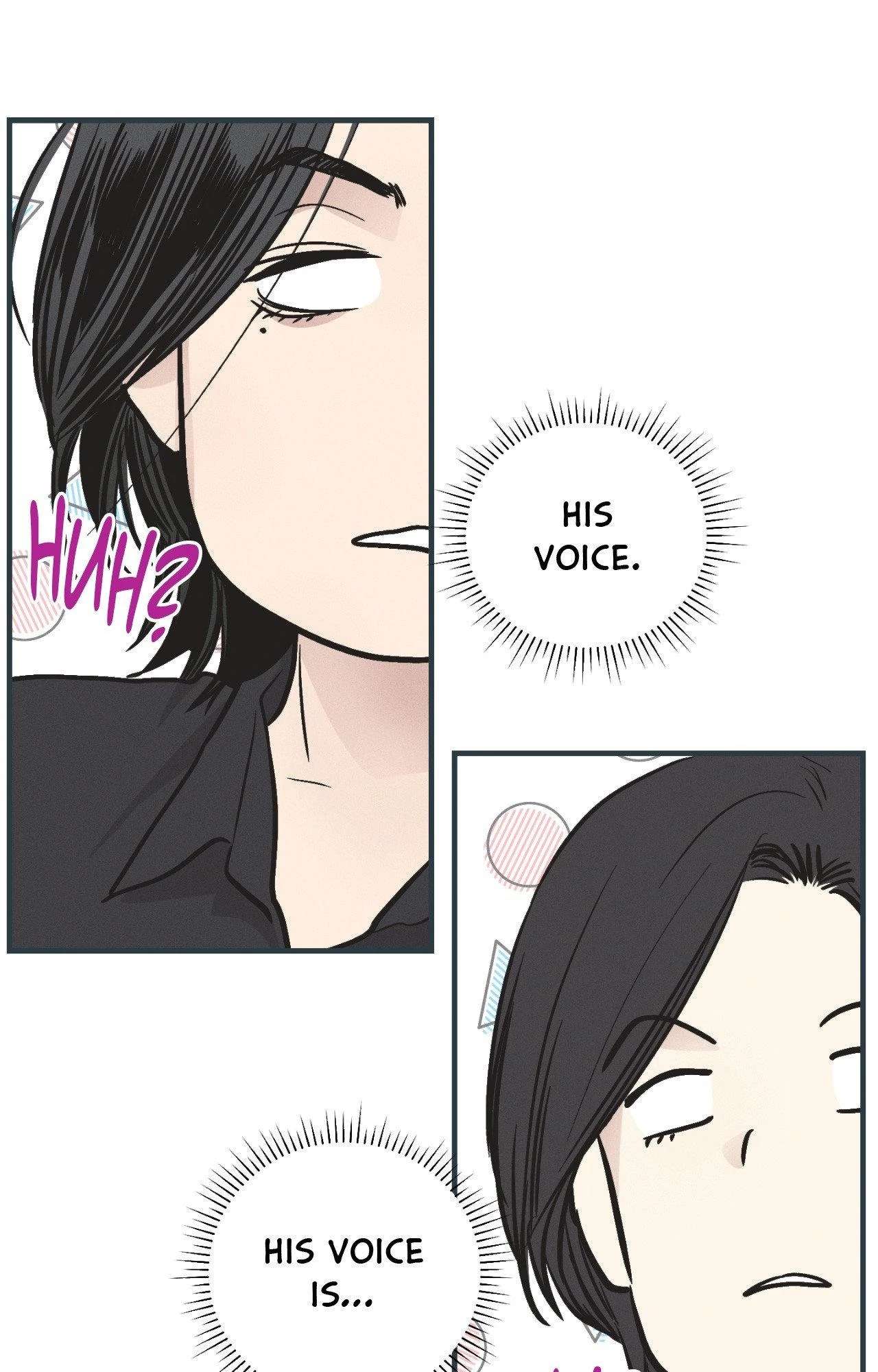 Read Payback (Yaoi) chapter 9 image 103 on Lezhin