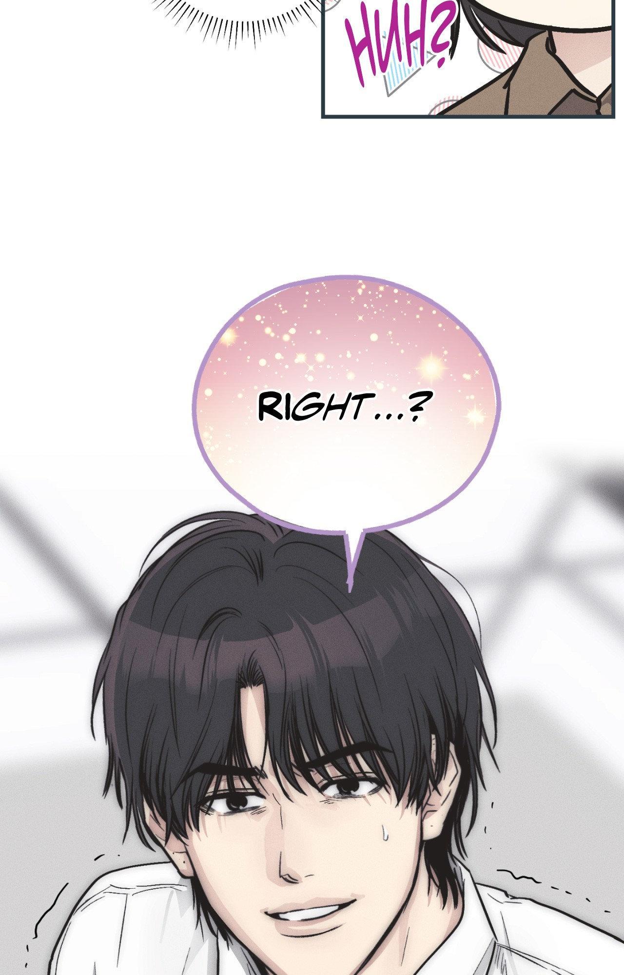 Read Payback (Yaoi) chapter 9 image 104 on Lezhin