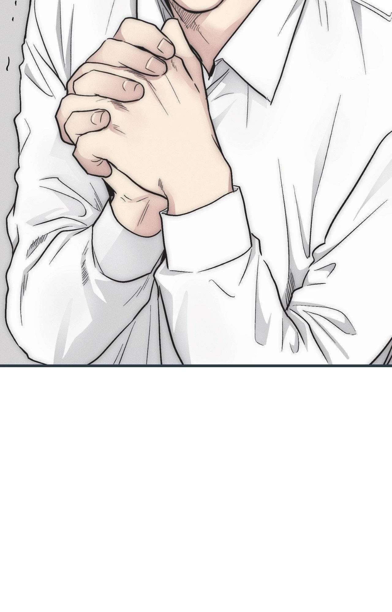 Read Payback (Yaoi) chapter 9 image 105 on Lezhin