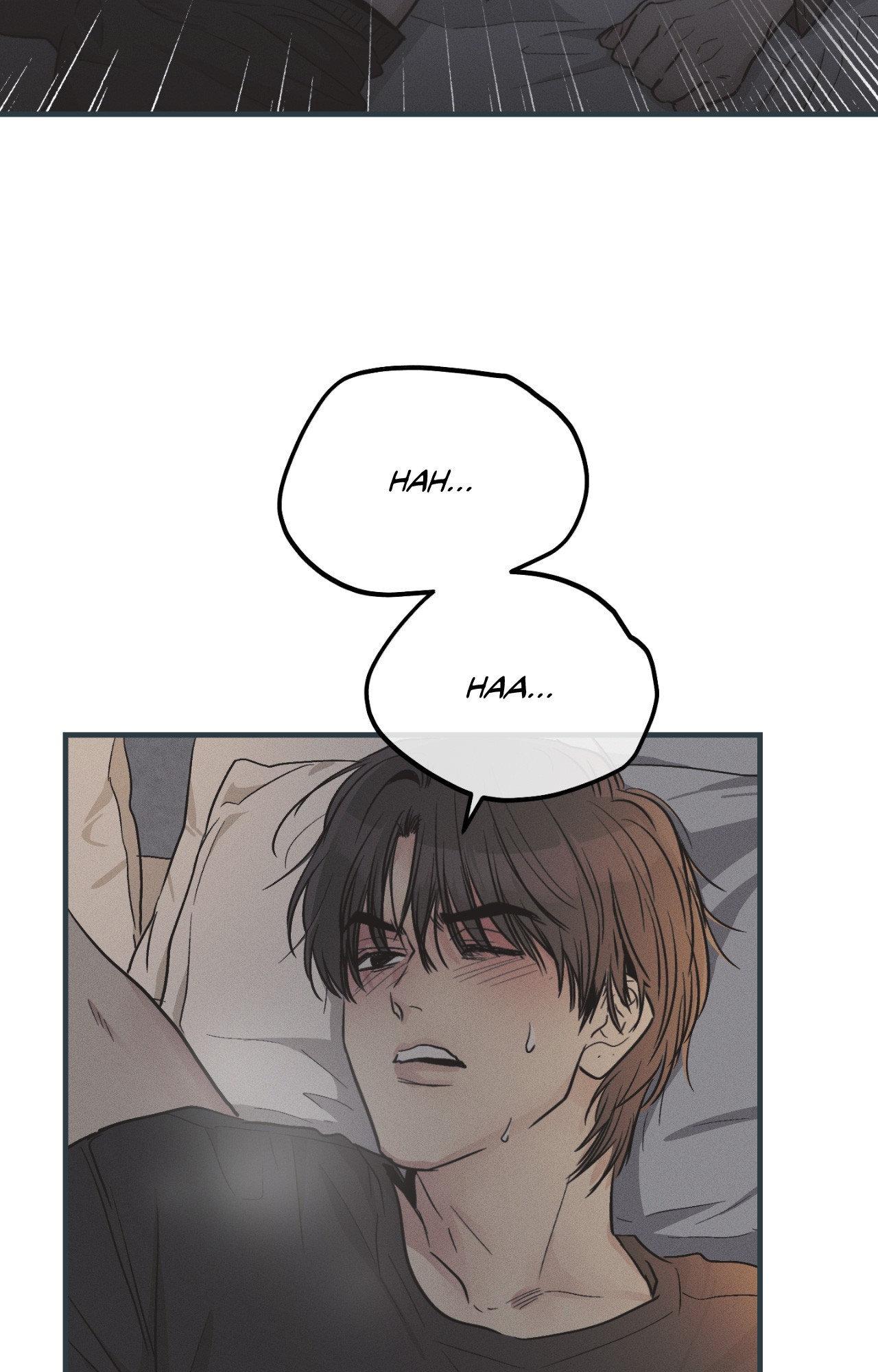 Read Payback (Yaoi) chapter 9 image 13 on Lezhin