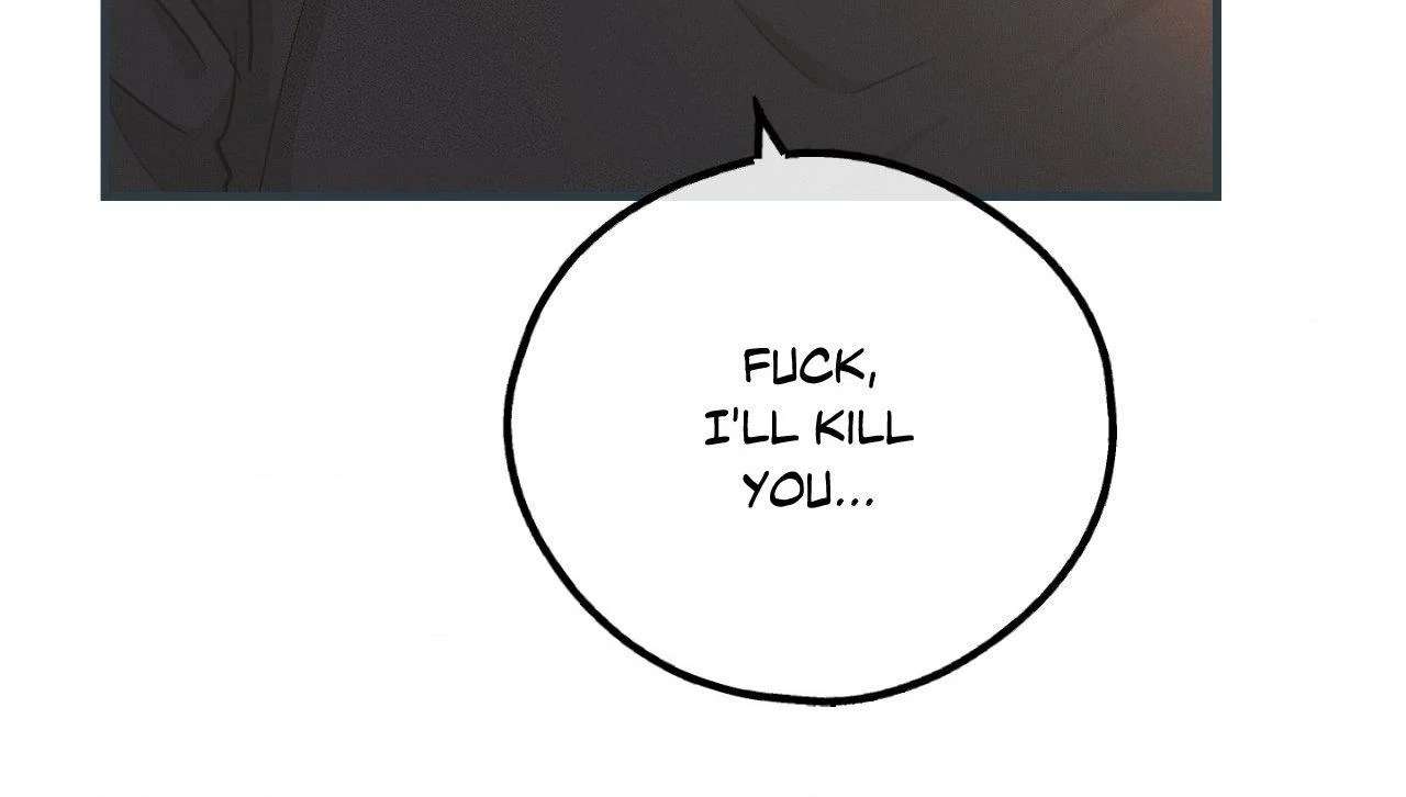 Read Payback (Yaoi) chapter 9 image 14 on Lezhin