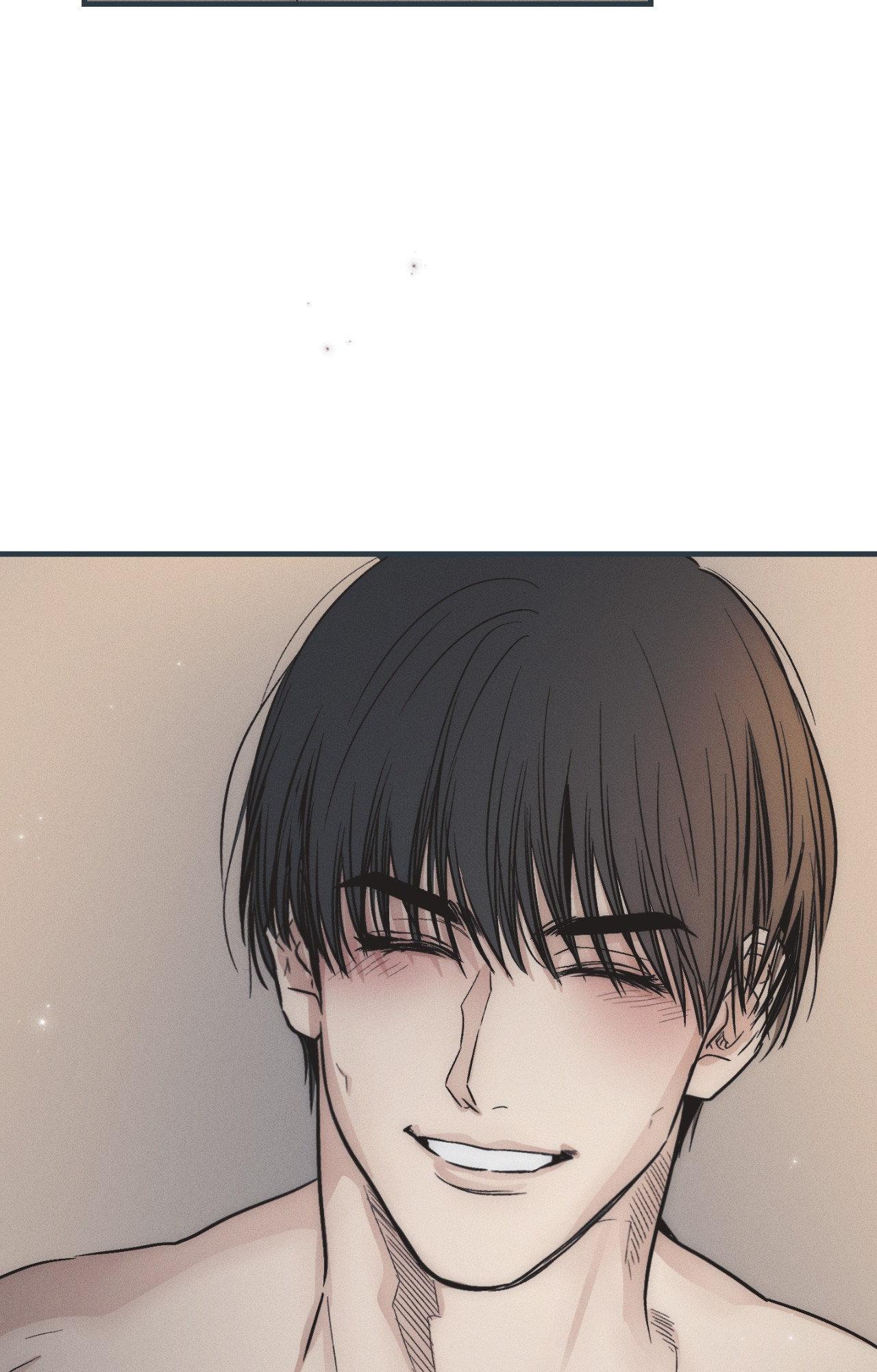 Read Payback (Yaoi) chapter 9 image 17 on Lezhin