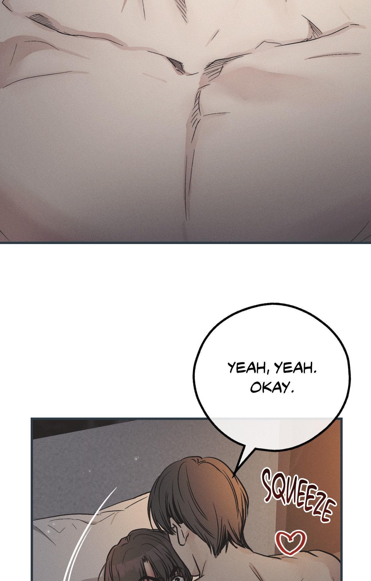 Read Payback (Yaoi) chapter 9 image 18 on Lezhin