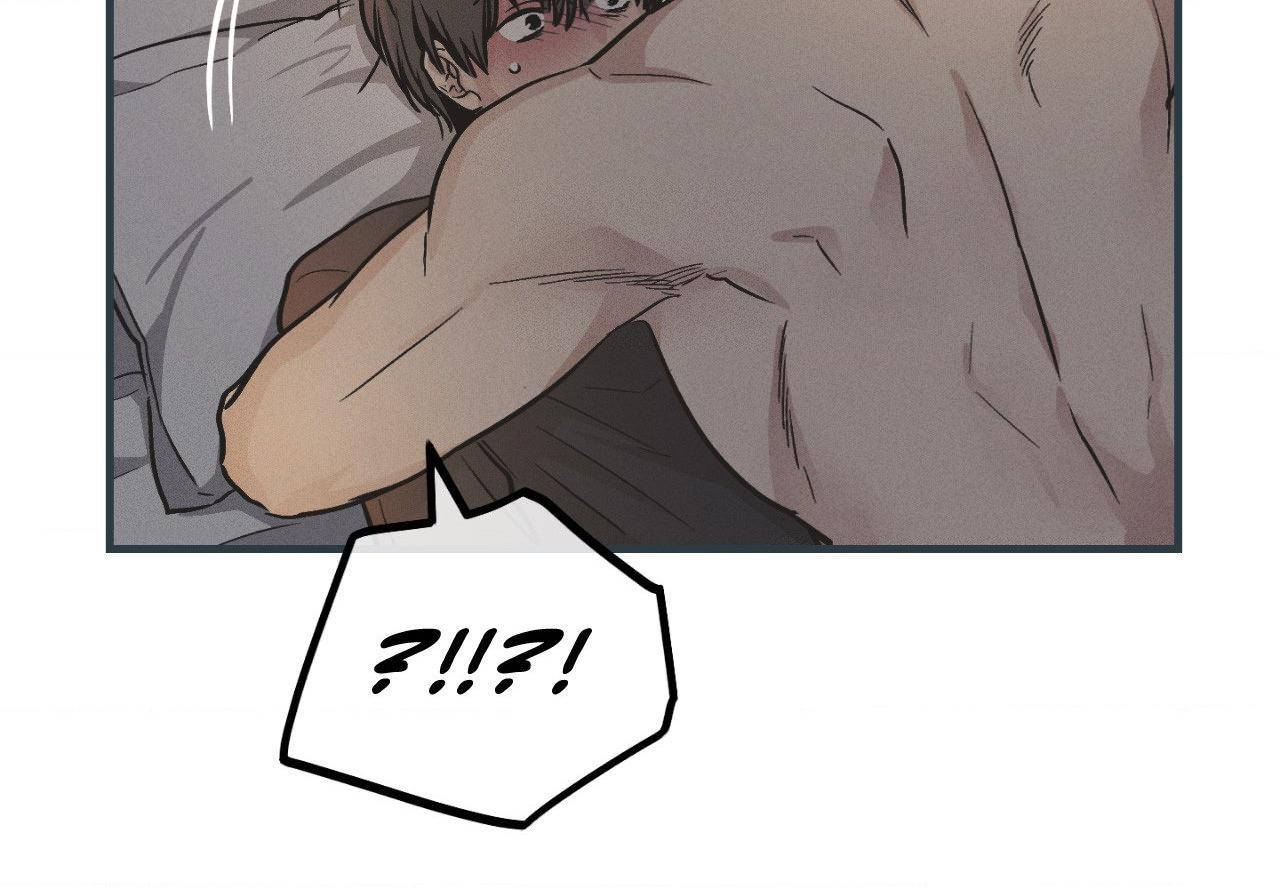Read Payback (Yaoi) chapter 9 image 19 on Lezhin