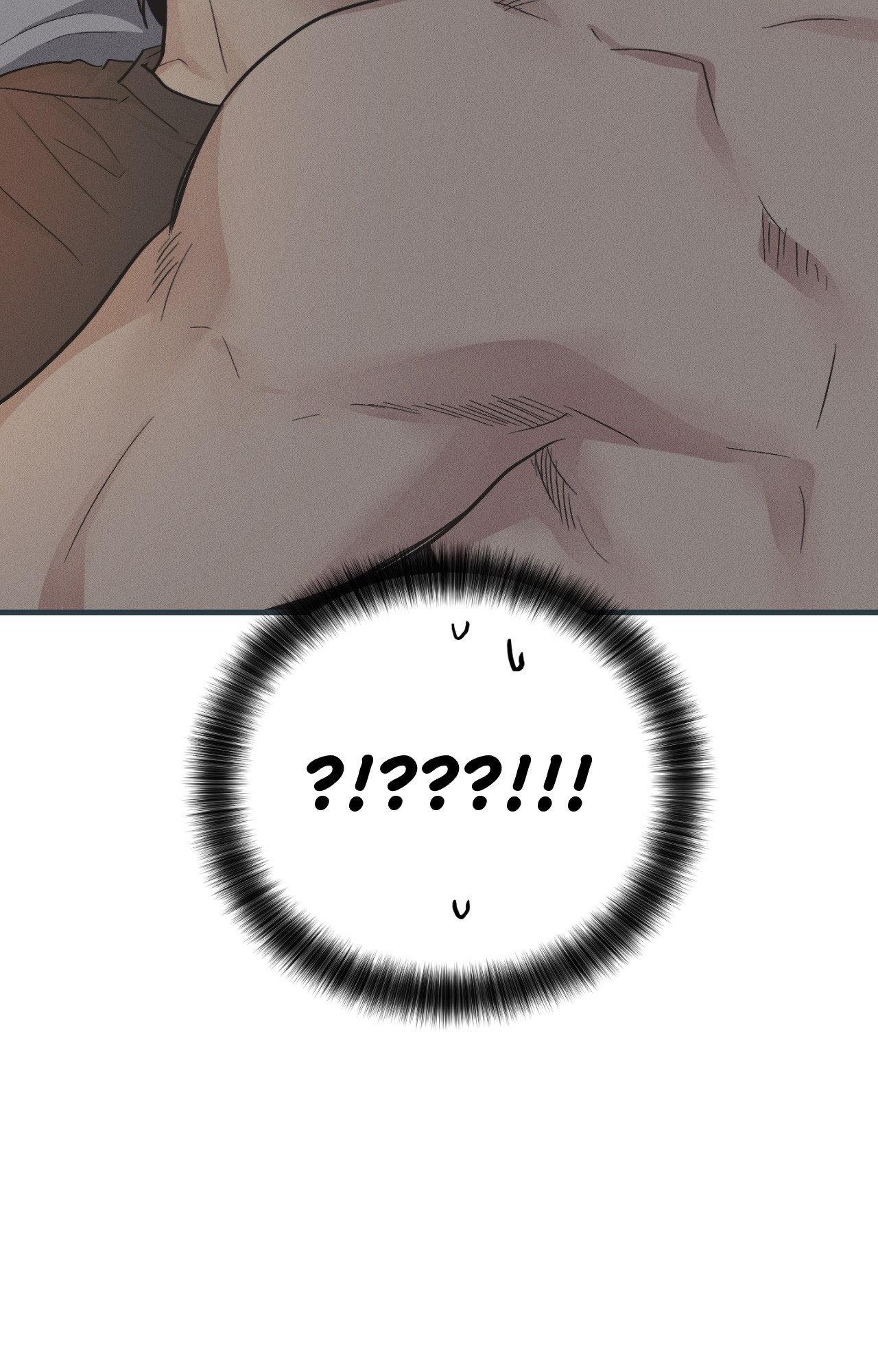 Read Payback (Yaoi) chapter 9 image 22 on Lezhin