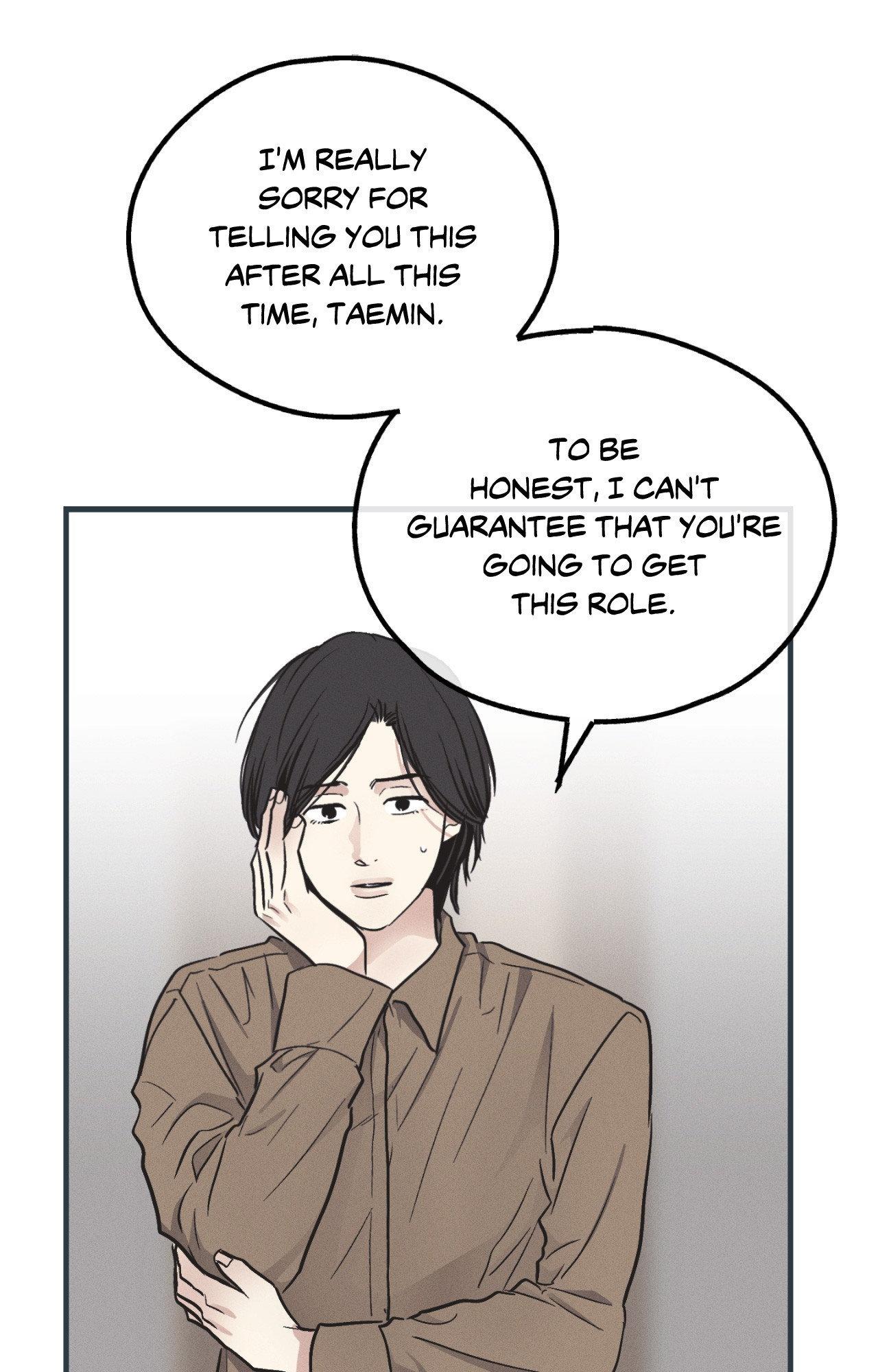 Read Payback (Yaoi) chapter 9 image 25 on Lezhin