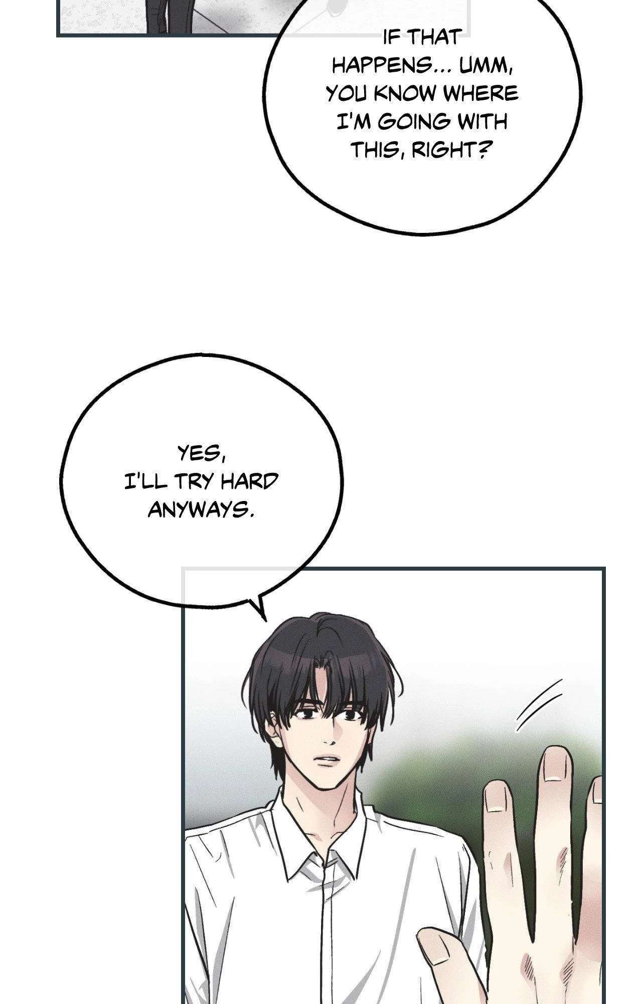 Read Payback (Yaoi) chapter 9 image 27 on Lezhin