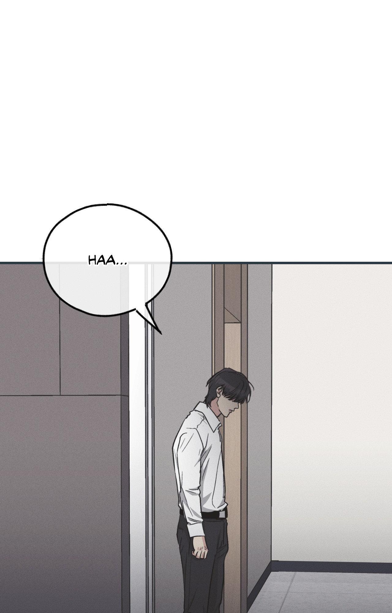 Read Payback (Yaoi) chapter 9 image 29 on Lezhin