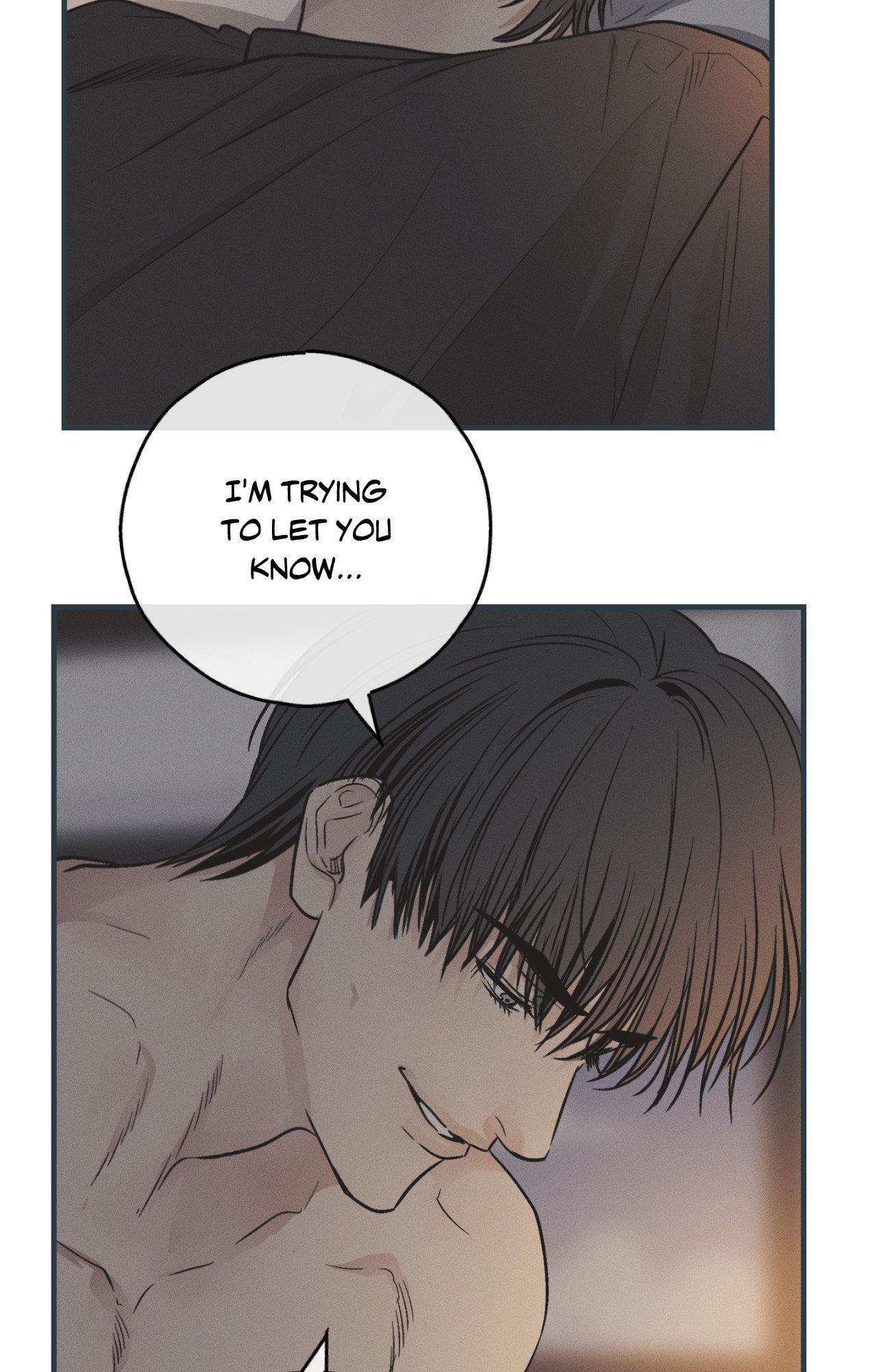 Read Payback (Yaoi) chapter 9 image 3 on Lezhin