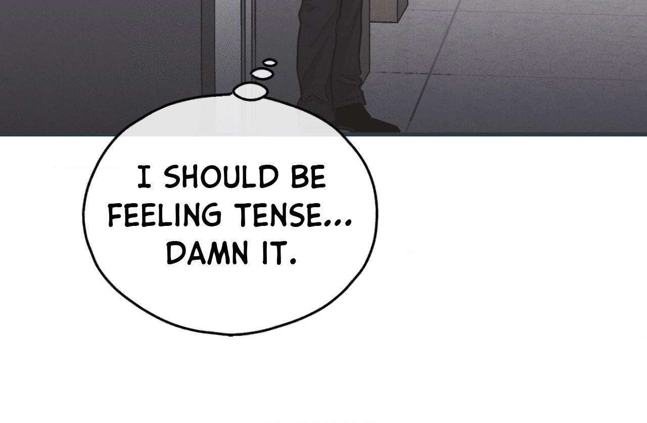 Read Payback (Yaoi) chapter 9 image 30 on Lezhin