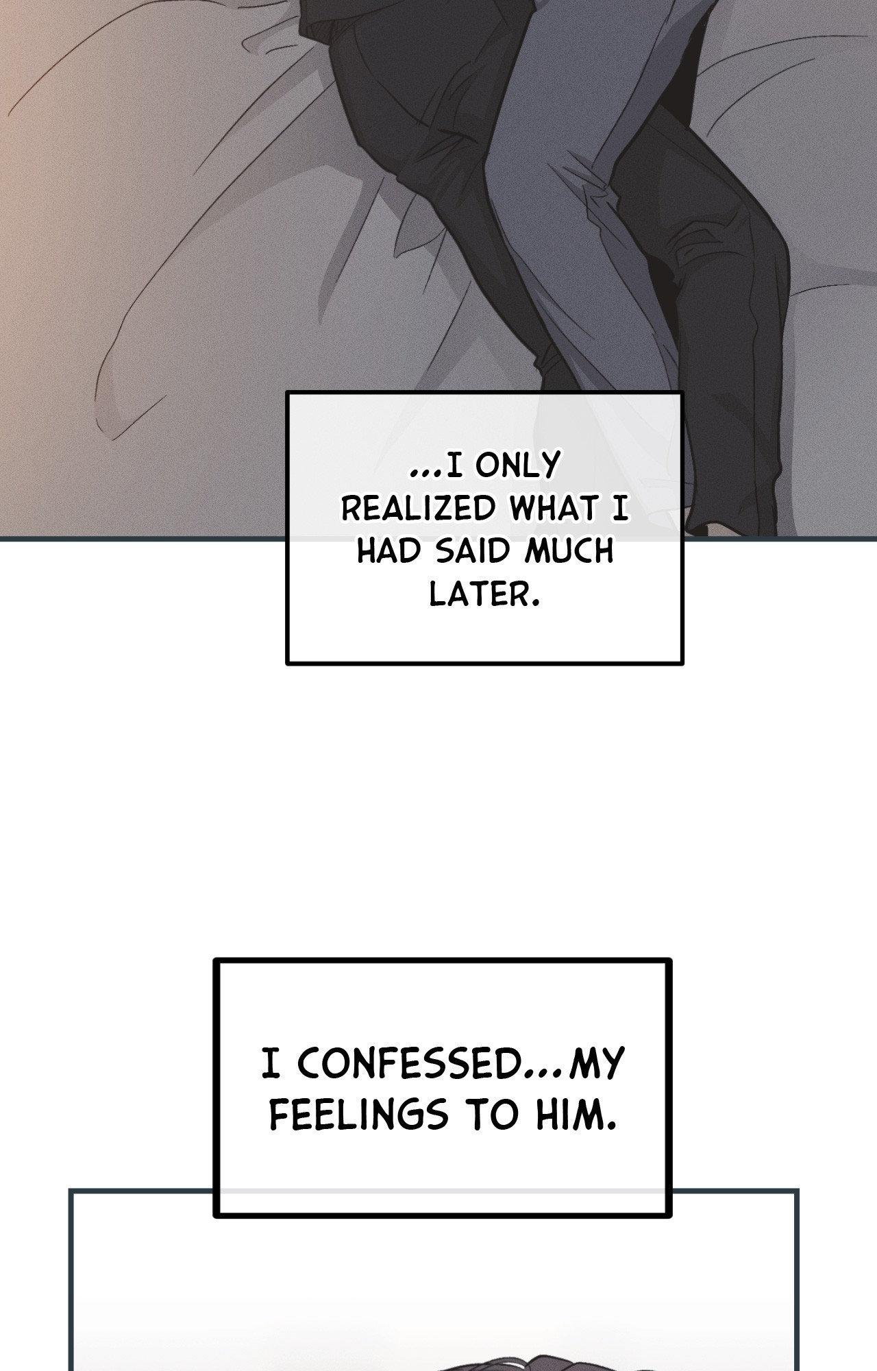 Read Payback (Yaoi) chapter 9 image 32 on Lezhin