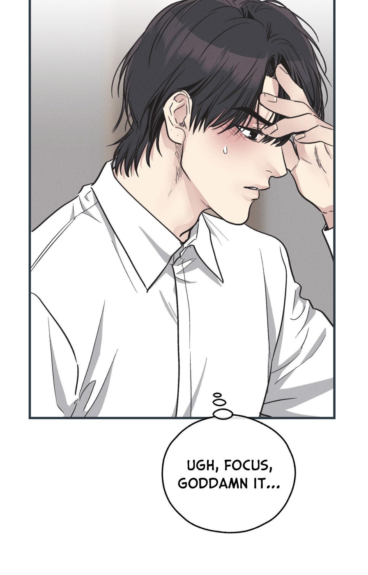 Read Payback (Yaoi) chapter 9 image 33 on Lezhin
