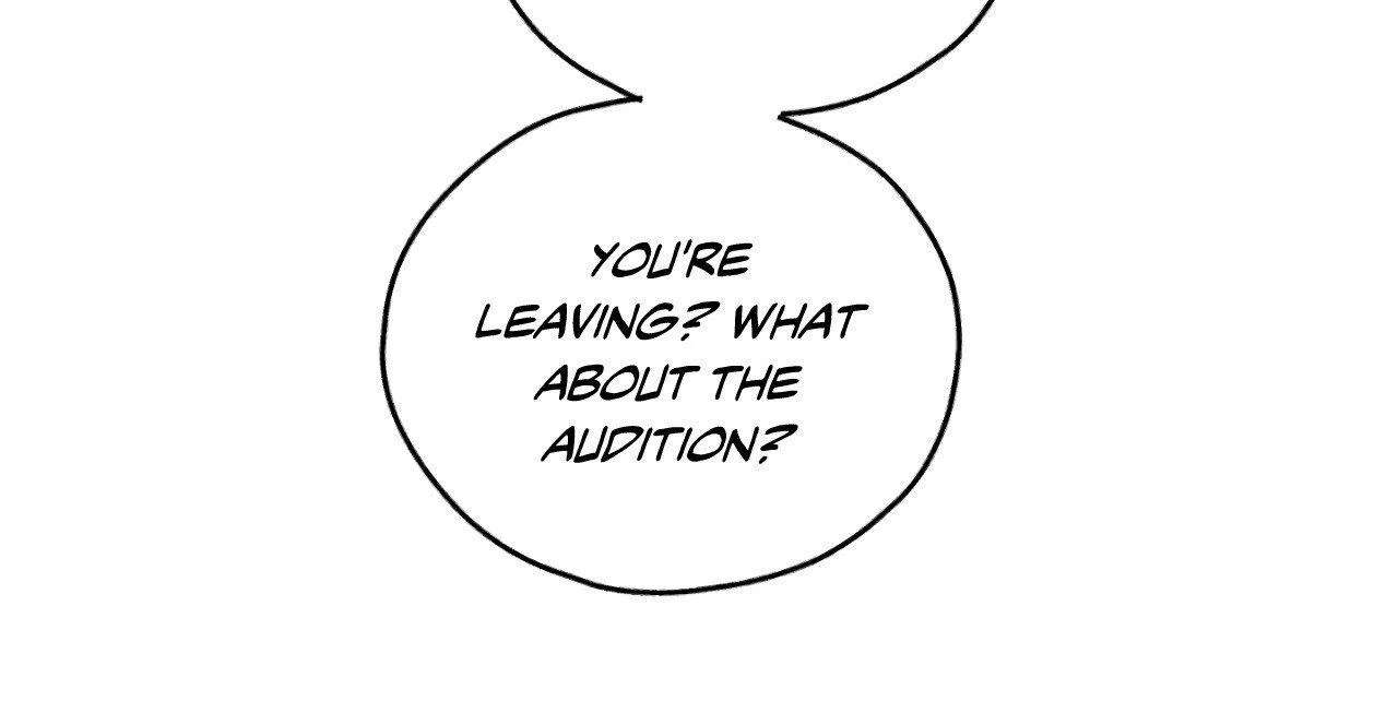 Read Payback (Yaoi) chapter 9 image 35 on Lezhin