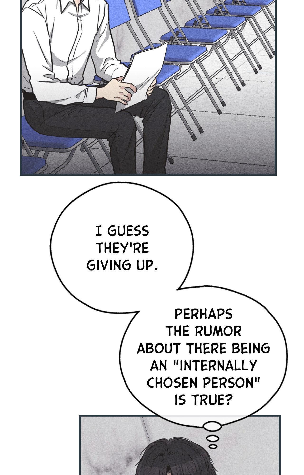 Read Payback (Yaoi) chapter 9 image 38 on Lezhin
