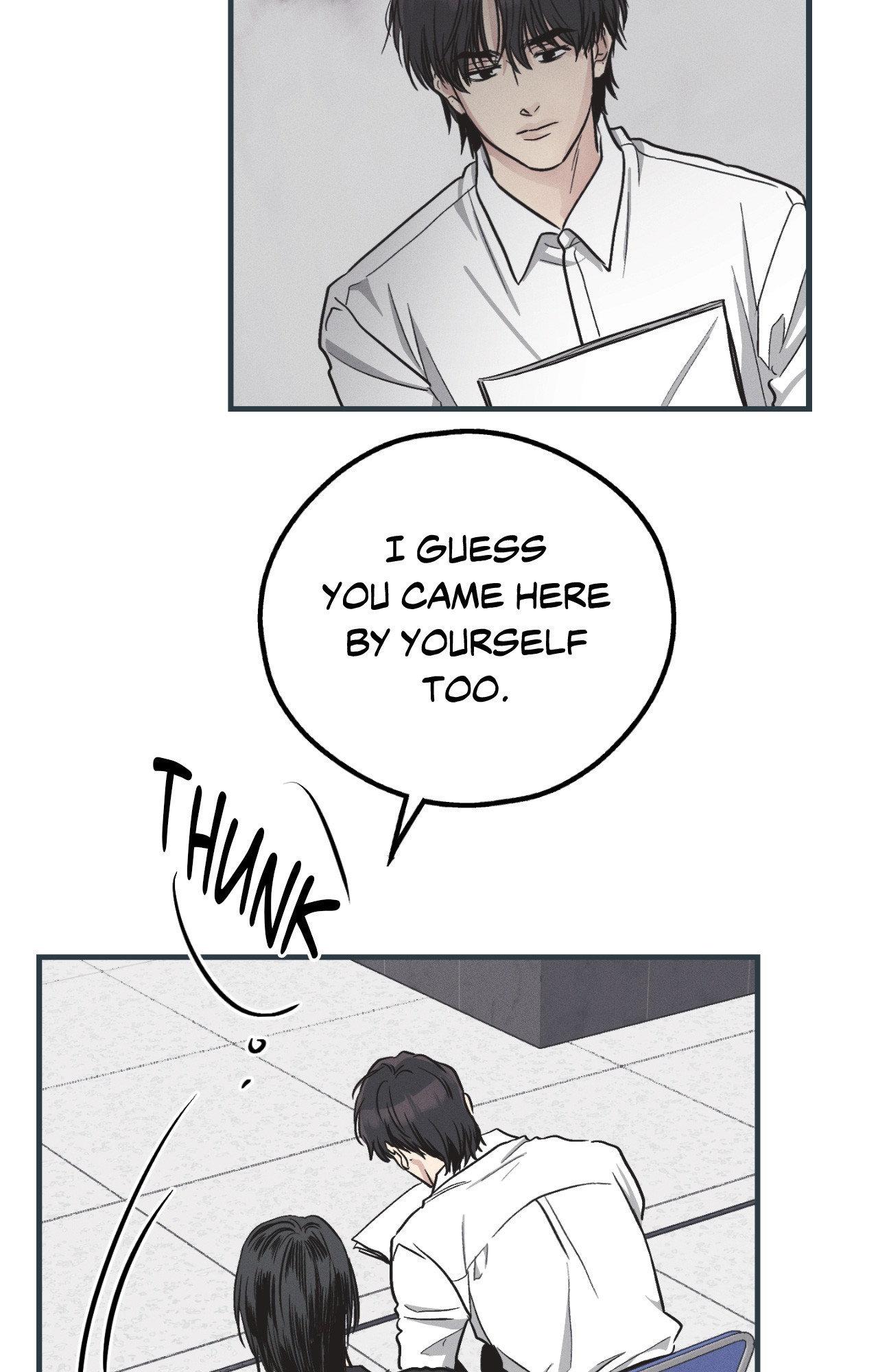 Read Payback (Yaoi) chapter 9 image 39 on Lezhin