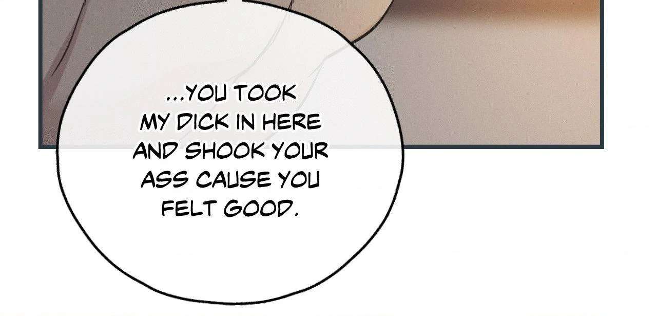 Read Payback (Yaoi) chapter 9 image 4 on Lezhin