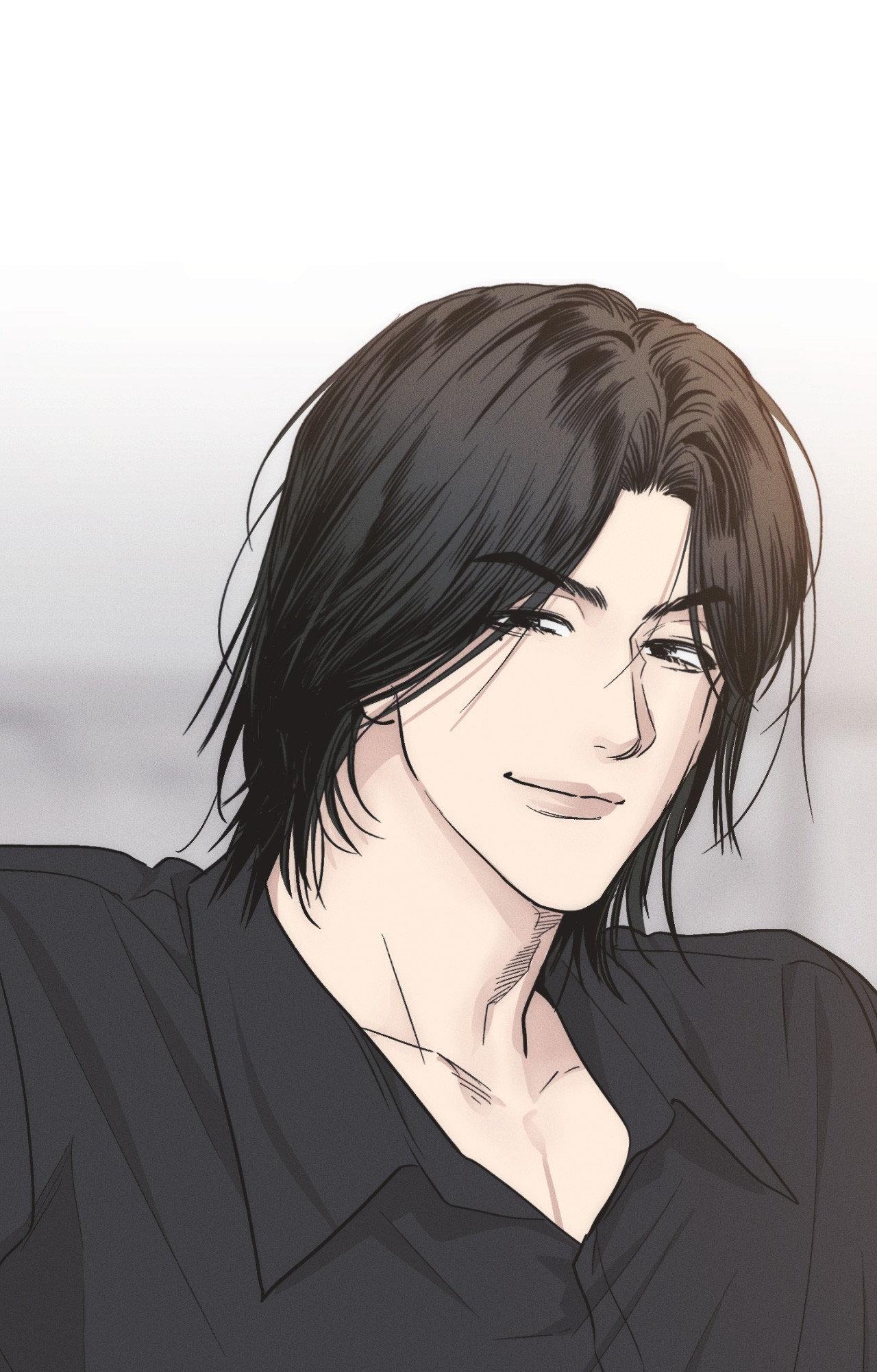 Read Payback (Yaoi) chapter 9 image 42 on Lezhin