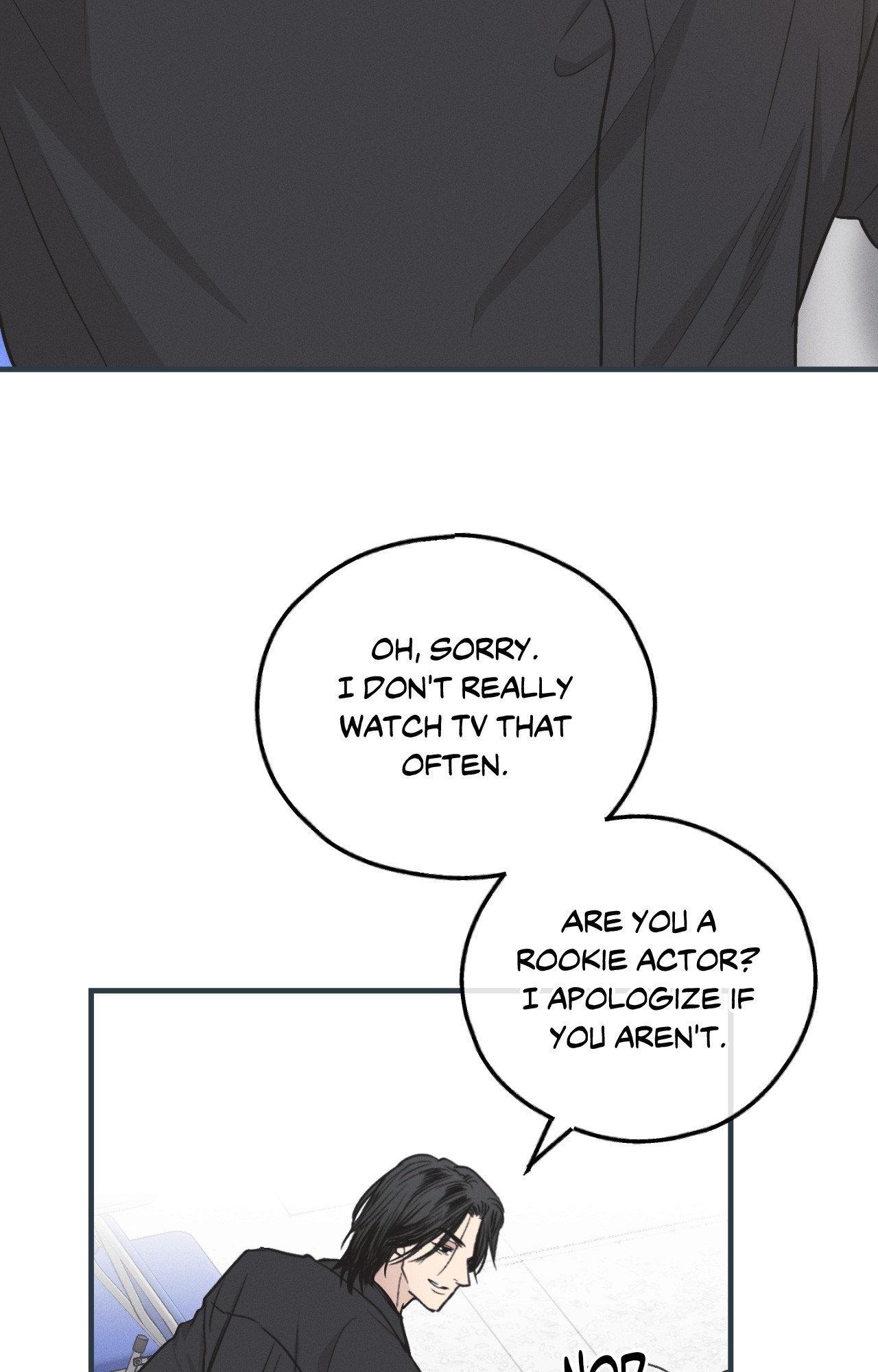 Read Payback (Yaoi) chapter 9 image 43 on Lezhin