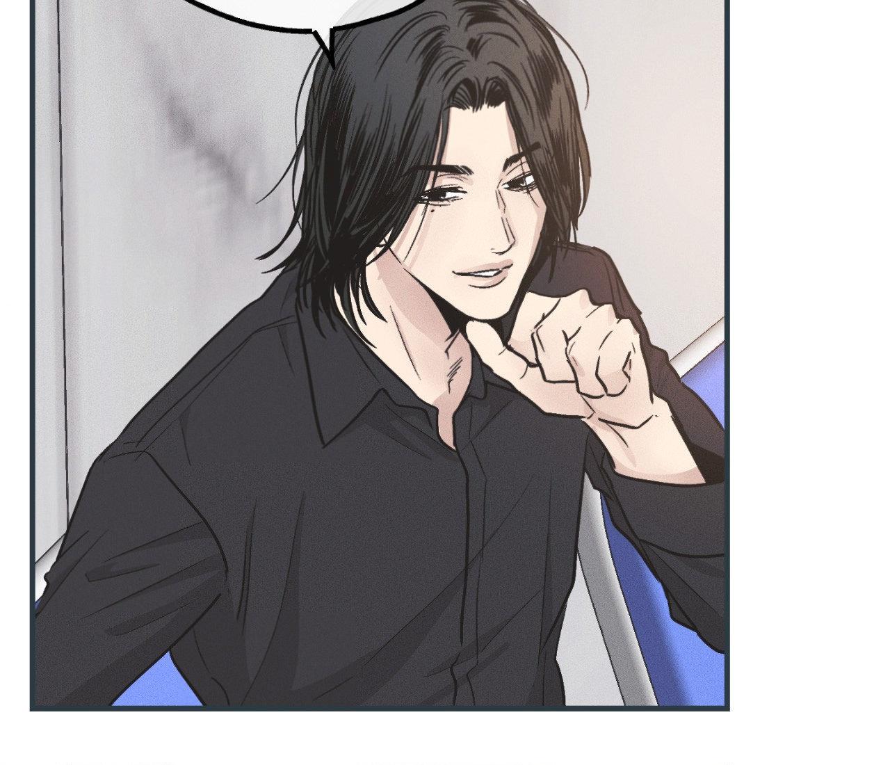Read Payback (Yaoi) chapter 9 image 45 on Lezhin