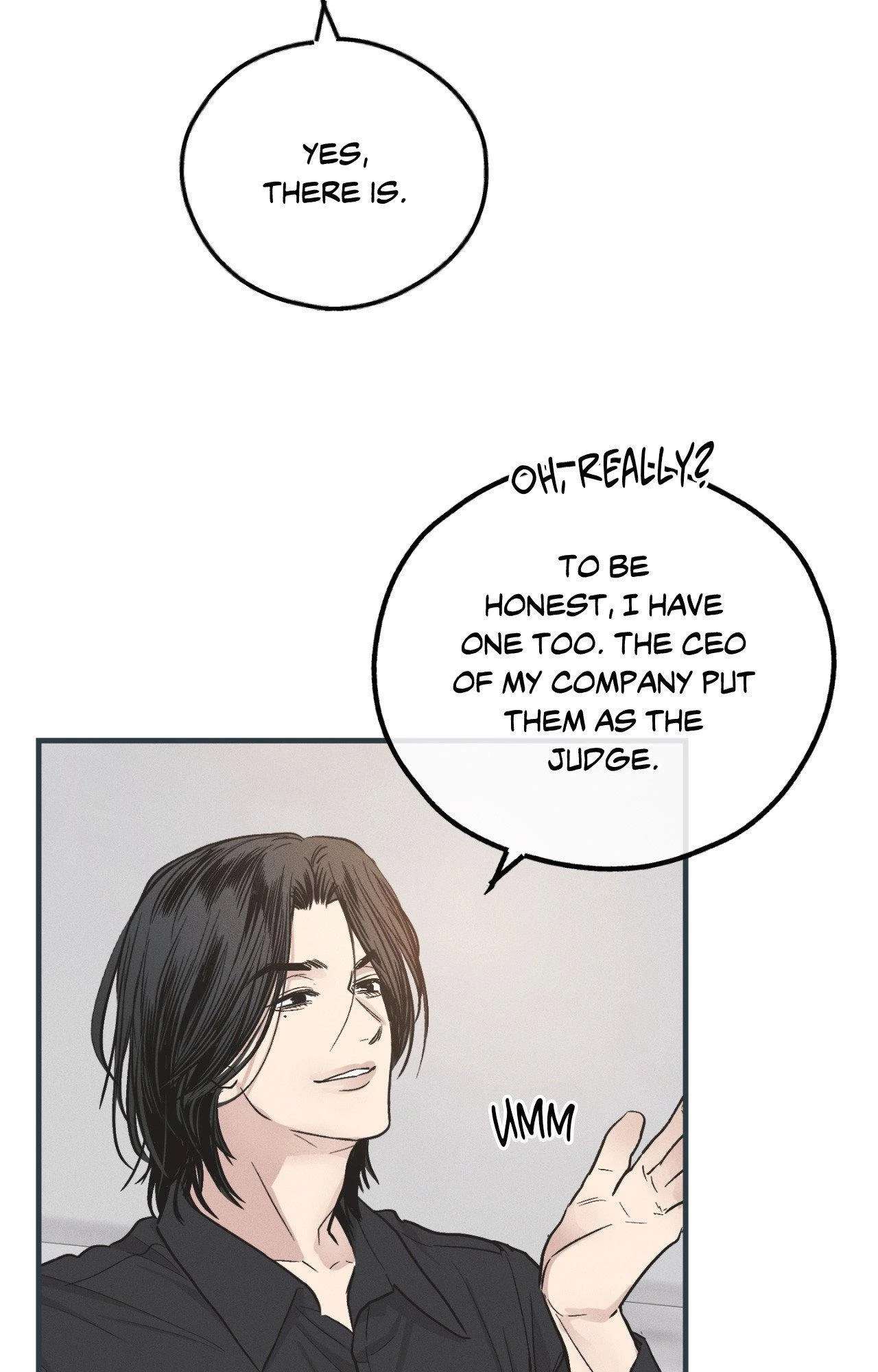Read Payback (Yaoi) chapter 9 image 47 on Lezhin