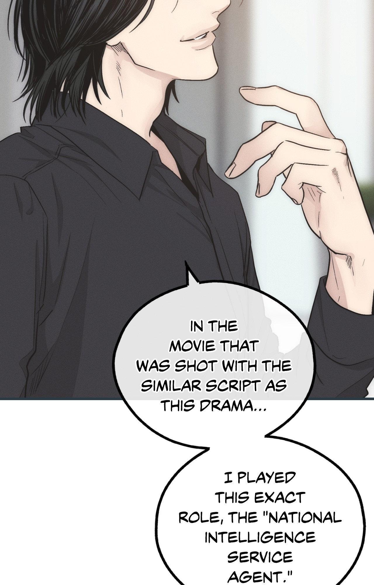 Read Payback (Yaoi) chapter 9 image 50 on Lezhin
