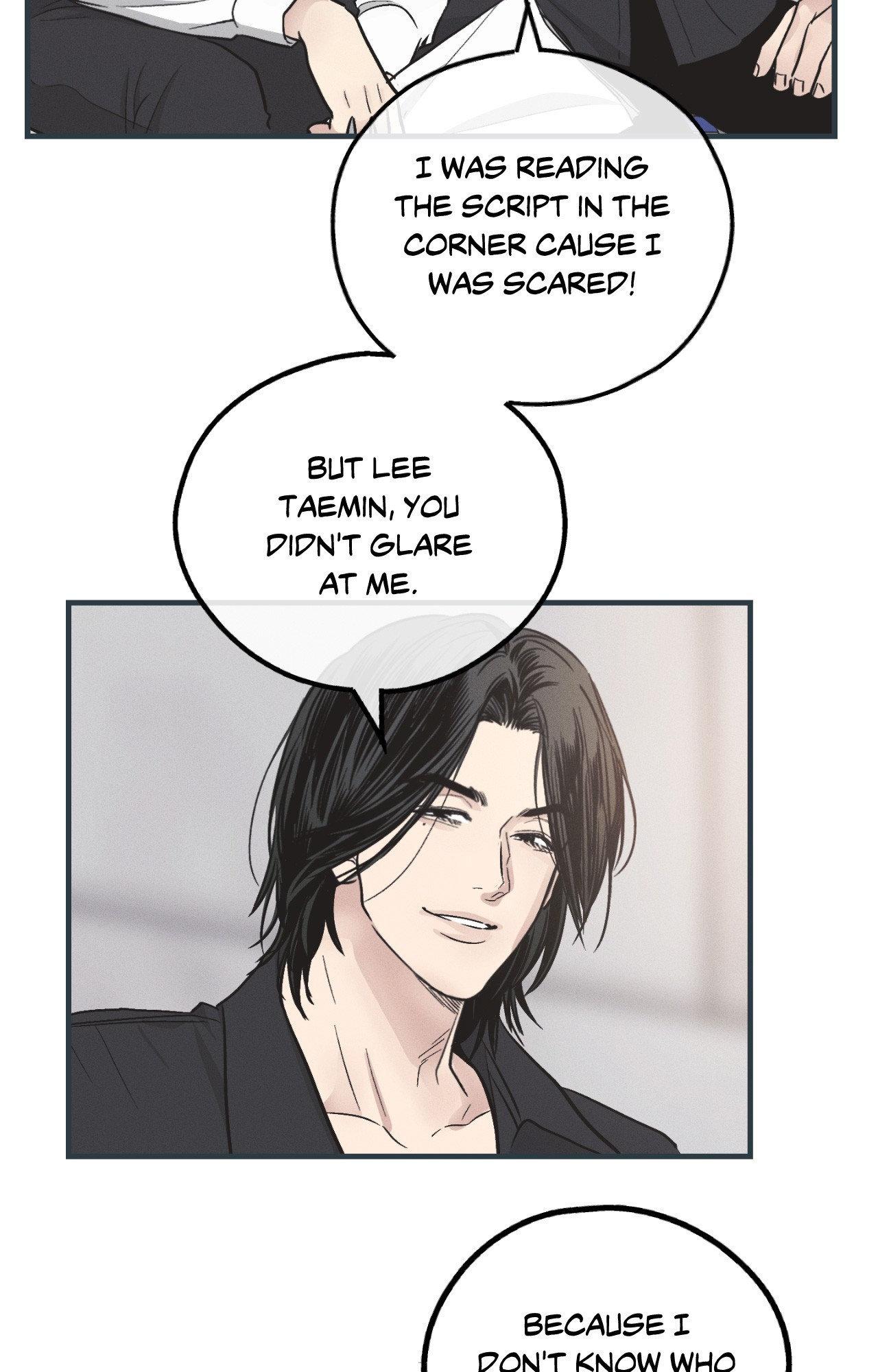 Read Payback (Yaoi) chapter 9 image 53 on Lezhin