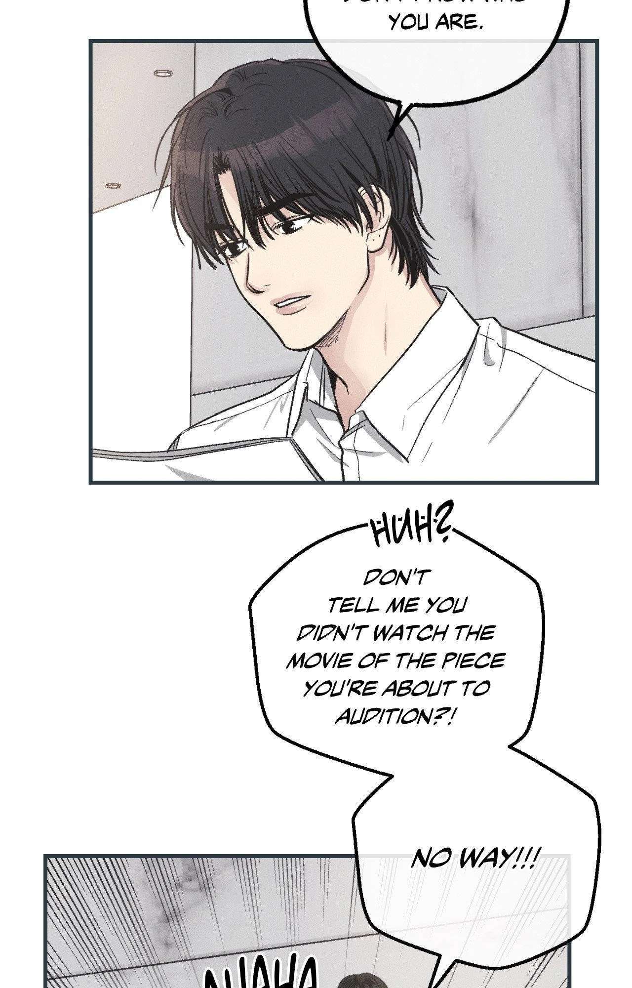 Read Payback (Yaoi) chapter 9 image 54 on Lezhin