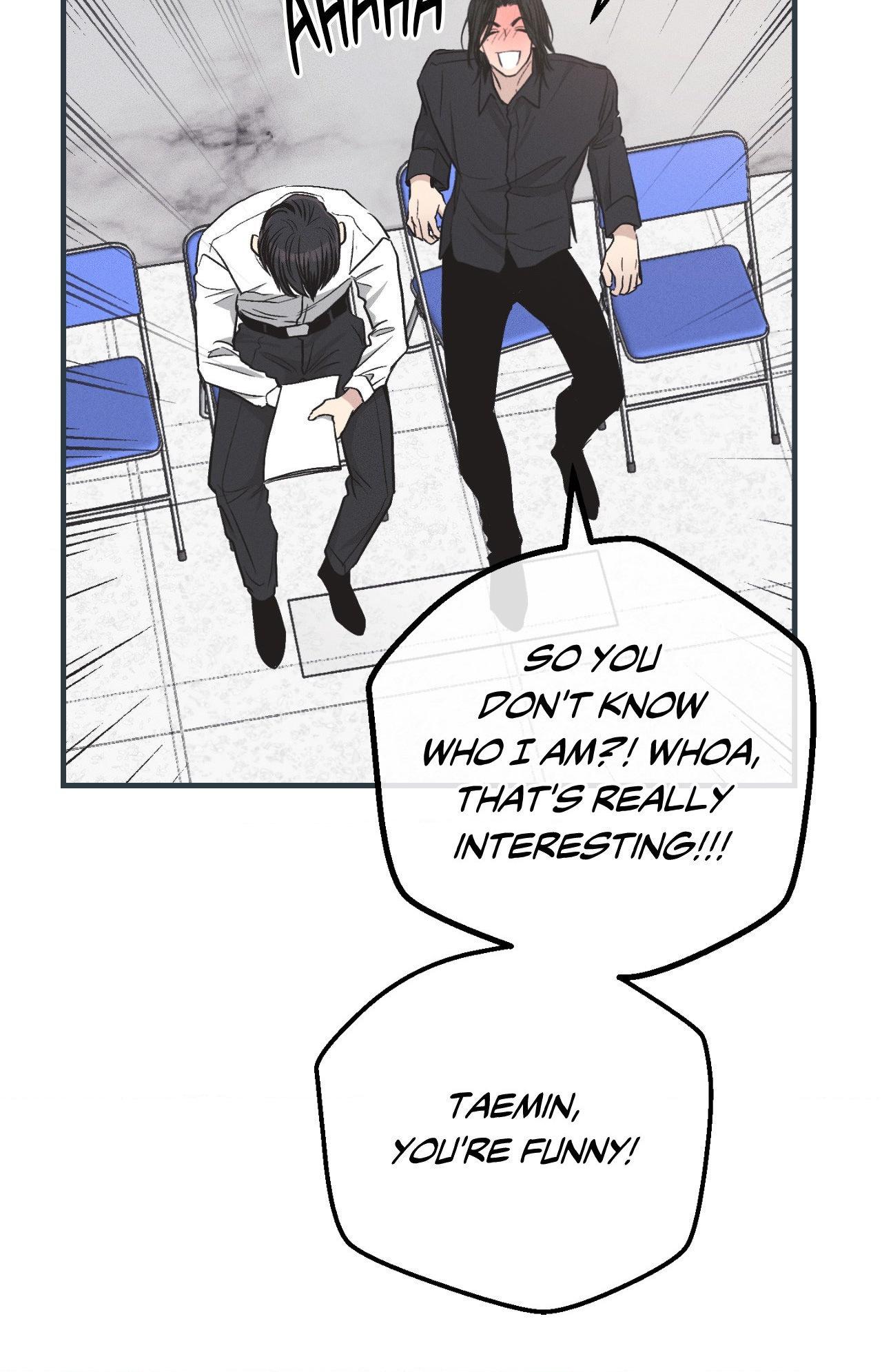 Read Payback (Yaoi) chapter 9 image 55 on Lezhin