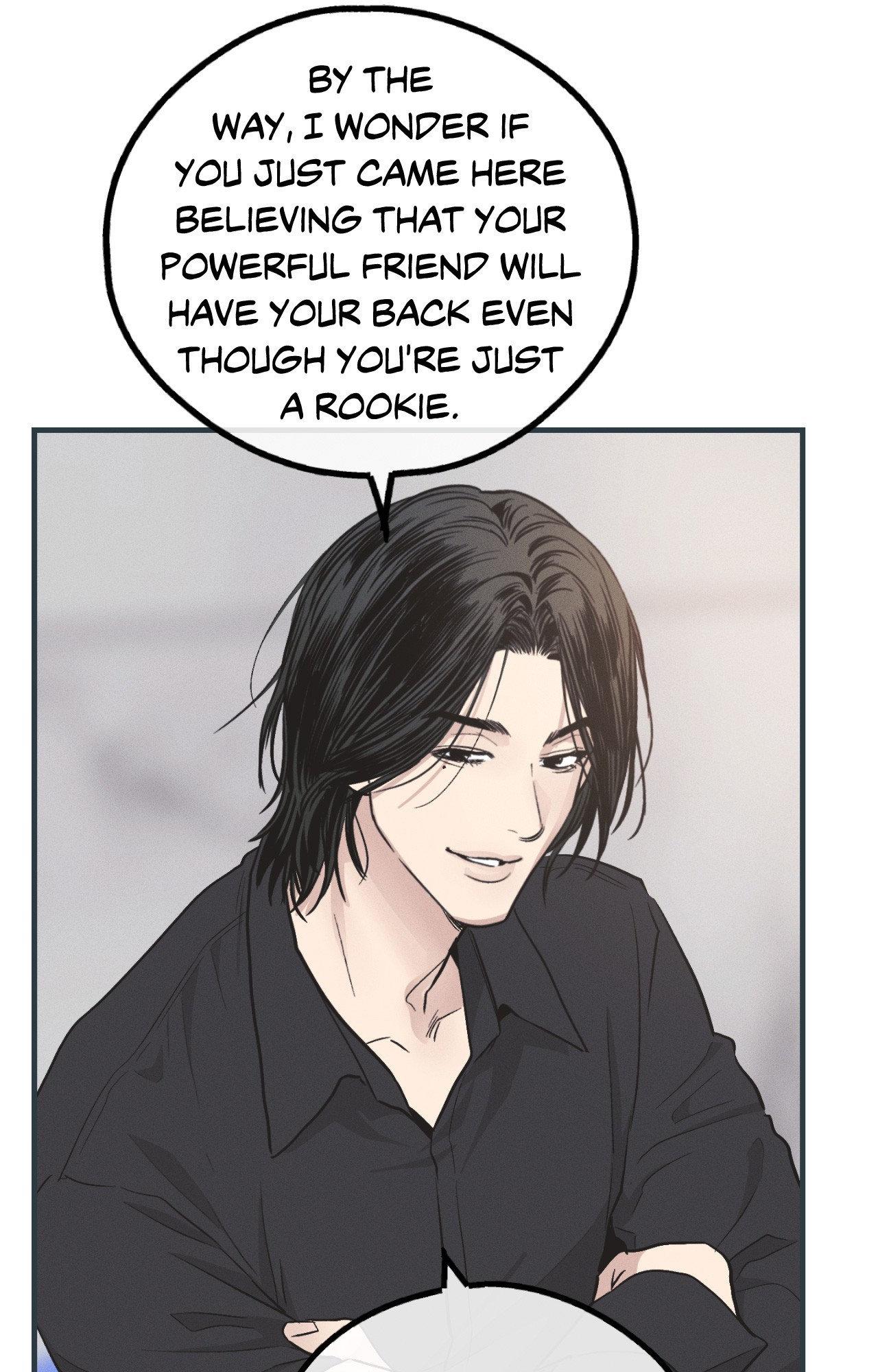 Read Payback (Yaoi) chapter 9 image 56 on Lezhin