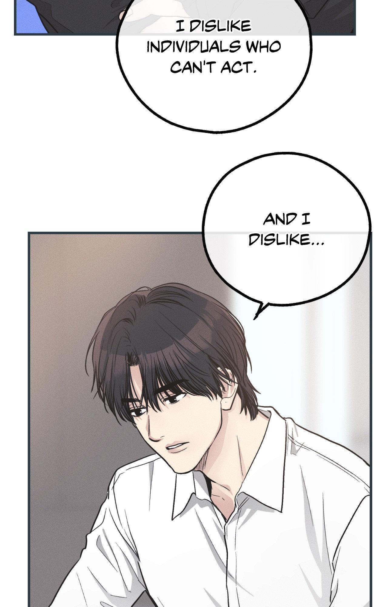 Read Payback (Yaoi) chapter 9 image 57 on Lezhin