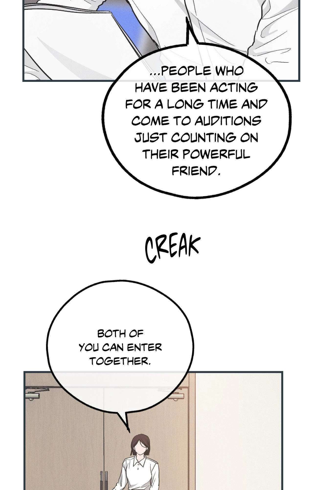 Read Payback (Yaoi) chapter 9 image 58 on Lezhin
