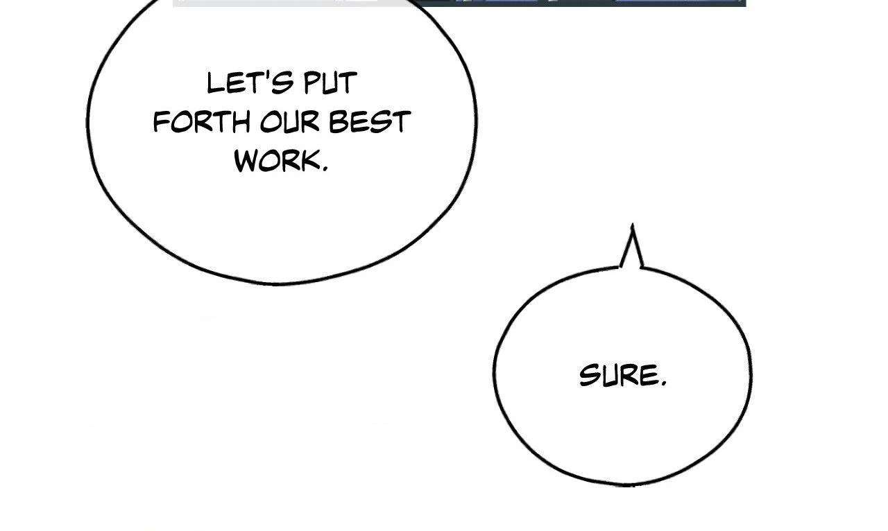Read Payback (Yaoi) chapter 9 image 60 on Lezhin