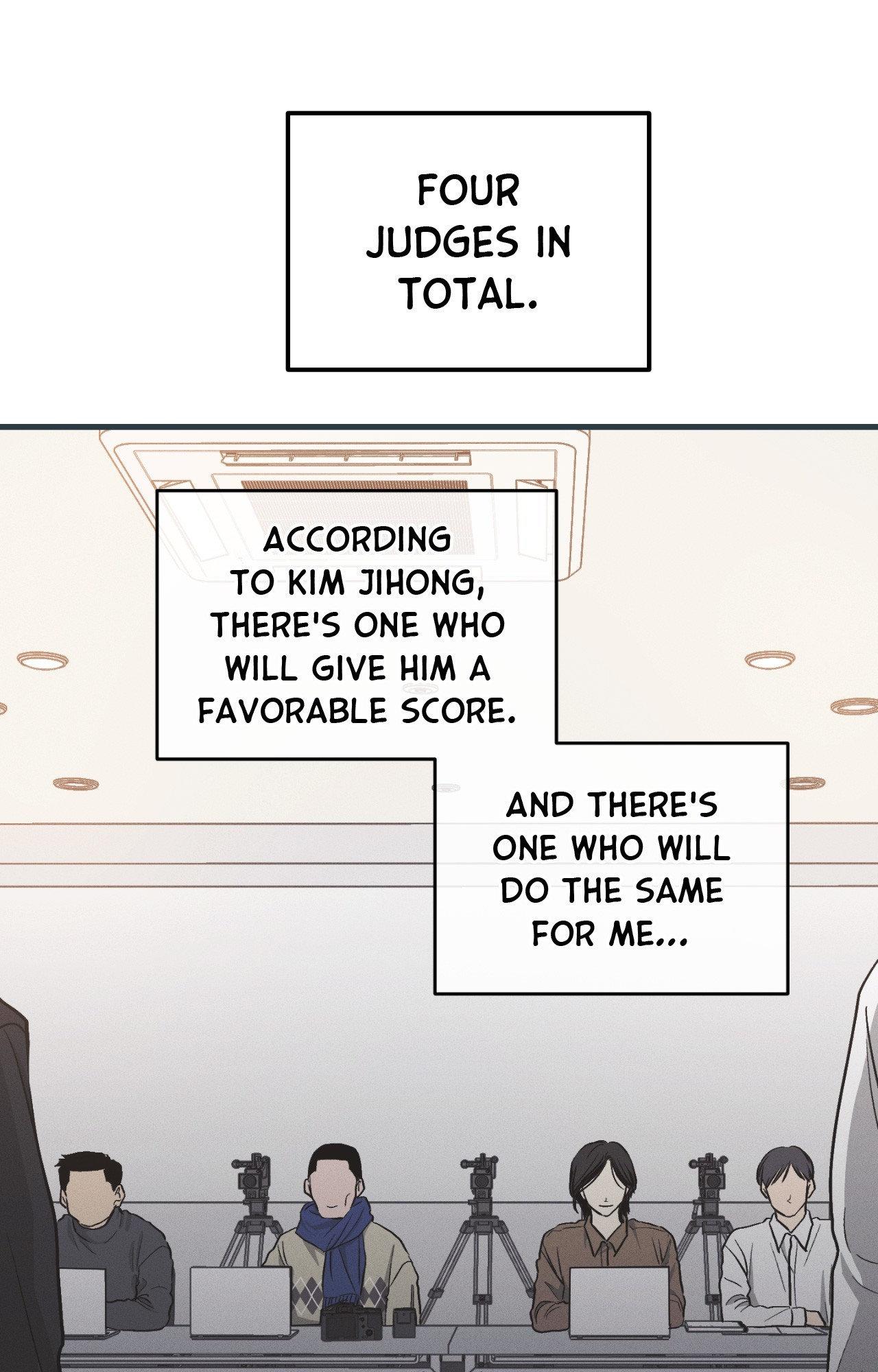 Read Payback (Yaoi) chapter 9 image 61 on Lezhin