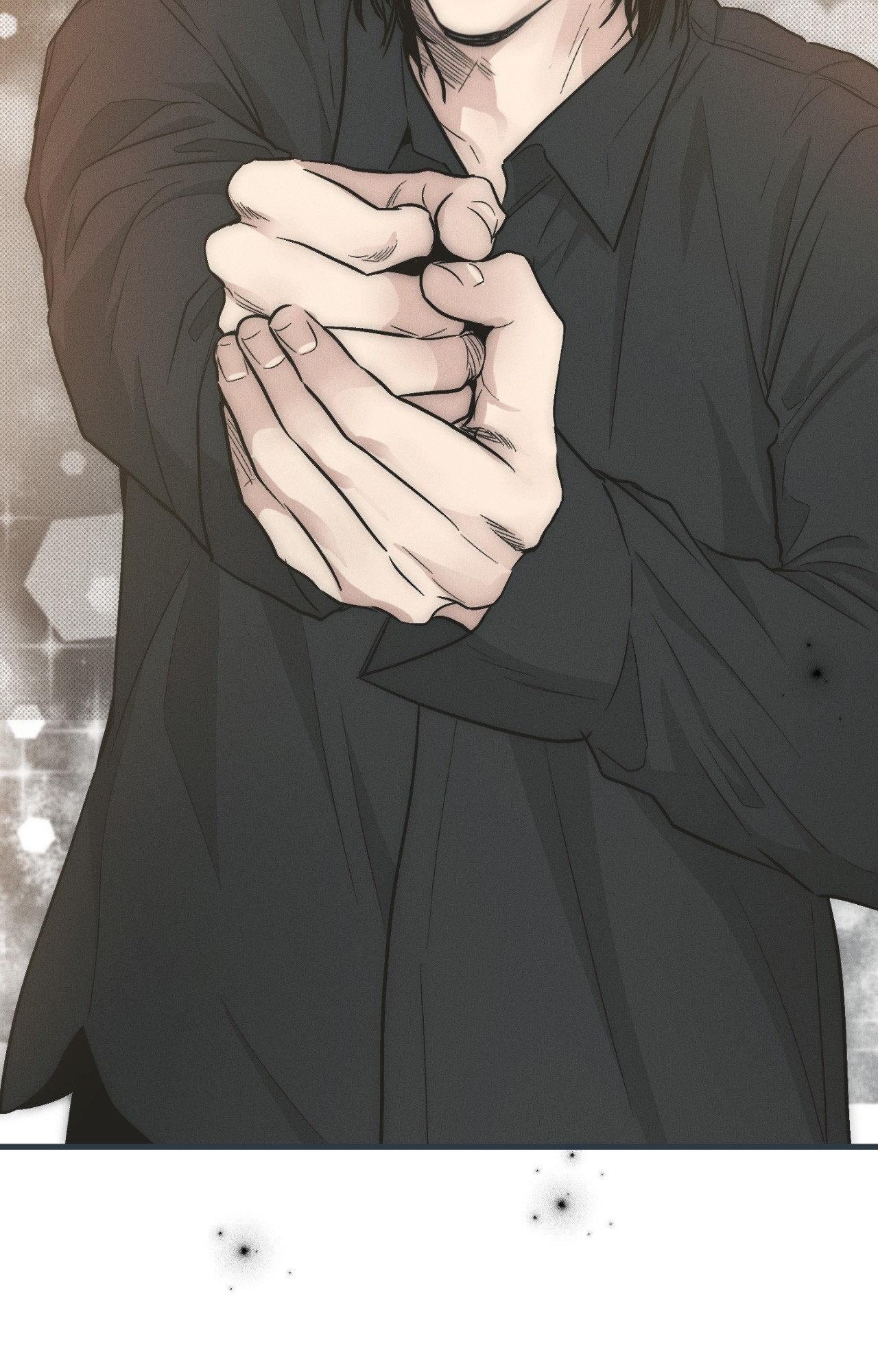 Read Payback (Yaoi) chapter 9 image 65 on Lezhin