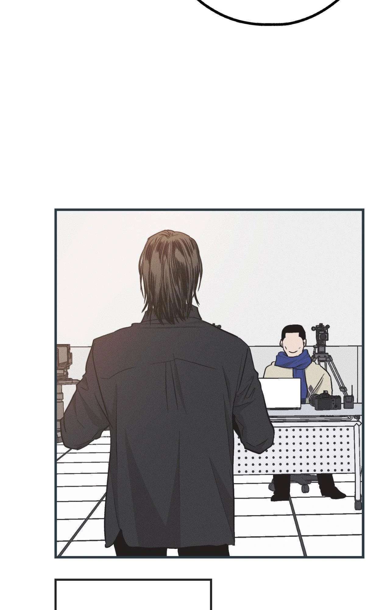 Read Payback (Yaoi) chapter 9 image 68 on Lezhin