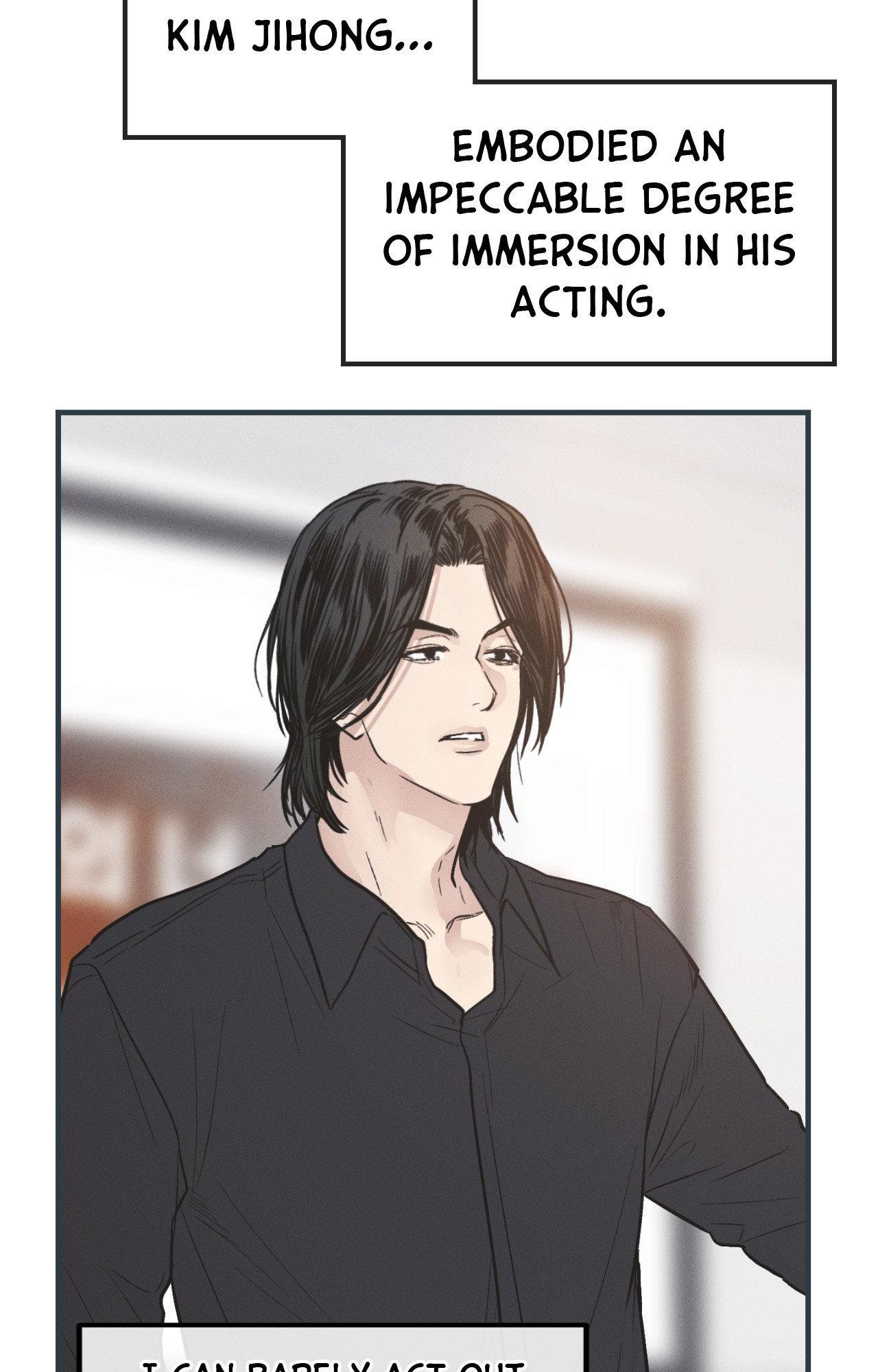 Read Payback (Yaoi) chapter 9 image 69 on Lezhin