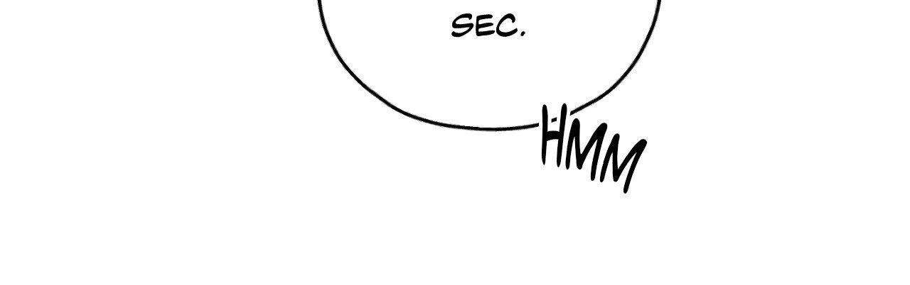 Read Payback (Yaoi) chapter 9 image 77 on Lezhin