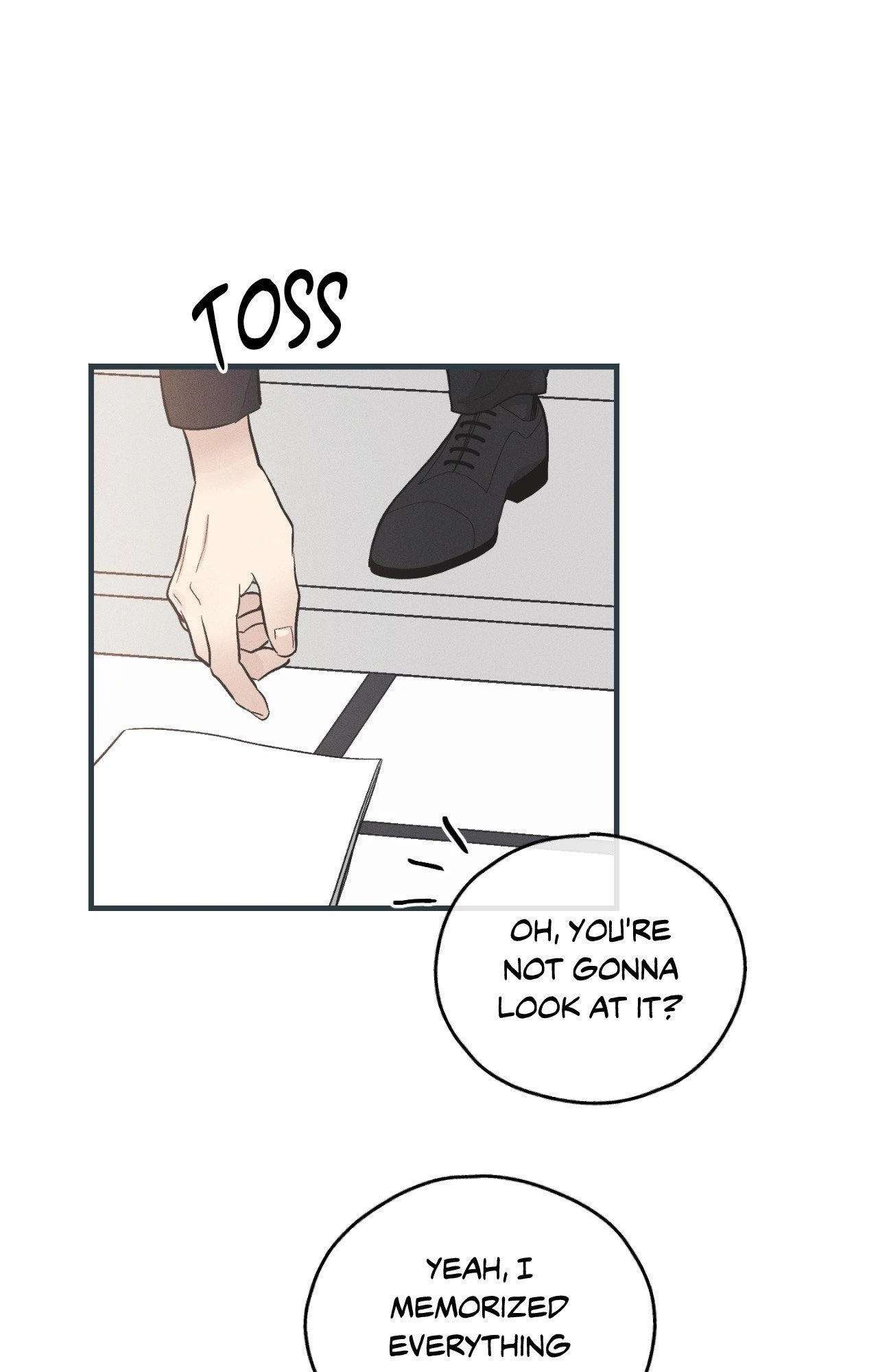 Read Payback (Yaoi) chapter 9 image 78 on Lezhin