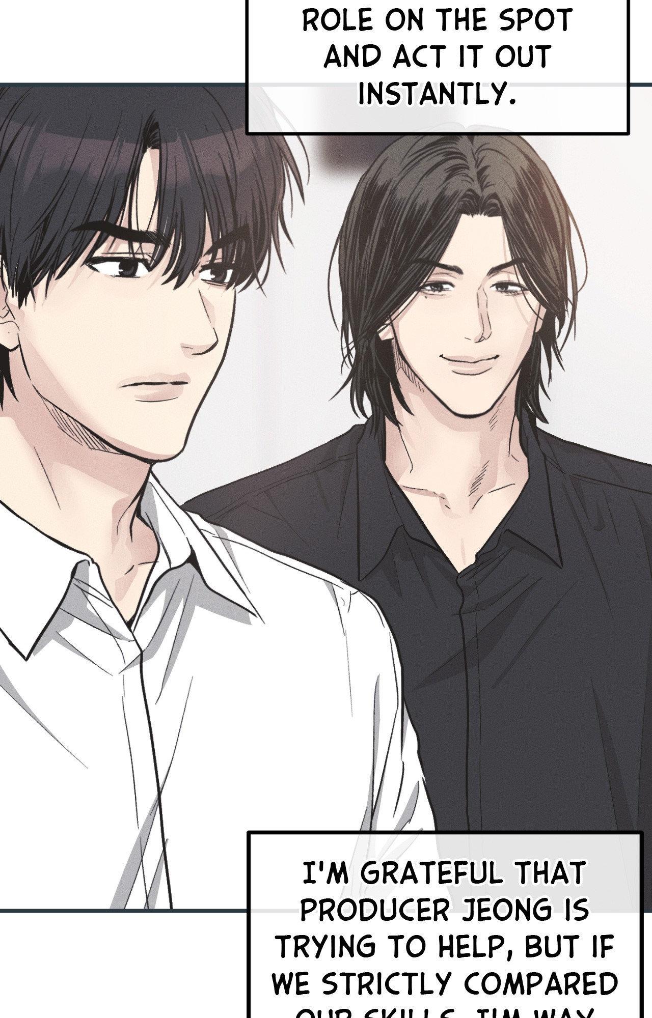 Read Payback (Yaoi) chapter 9 image 80 on Lezhin
