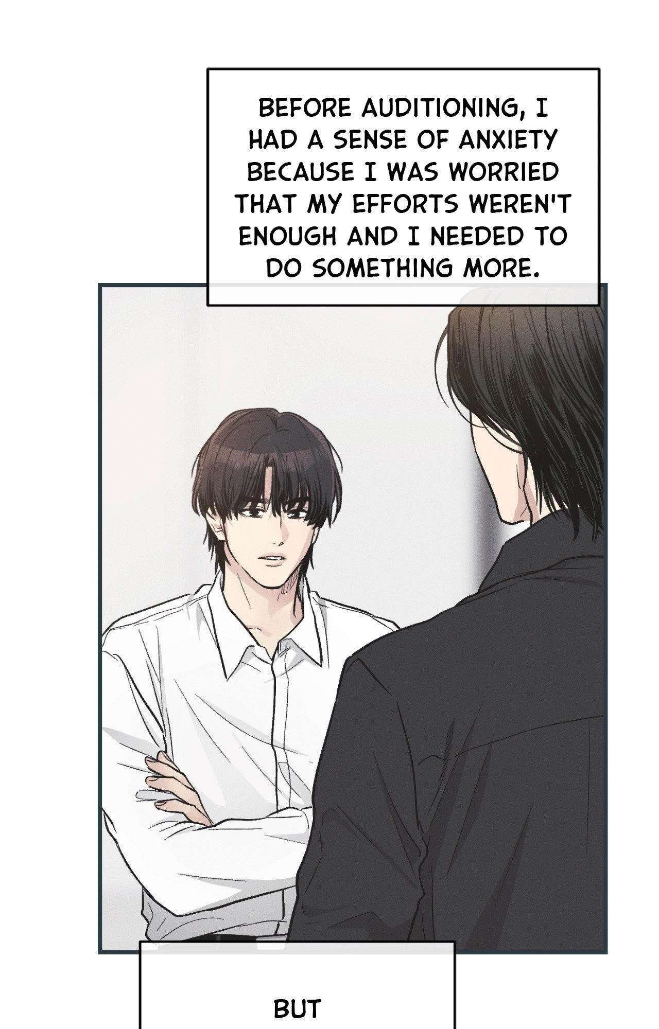 Read Payback (Yaoi) chapter 9 image 83 on Lezhin