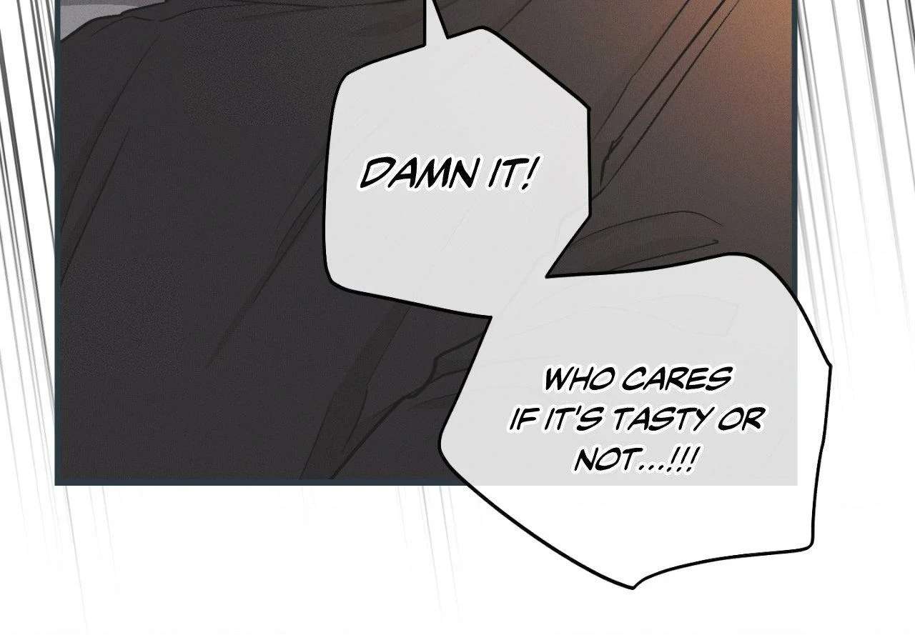 Read Payback (Yaoi) chapter 9 image 9 on Lezhin