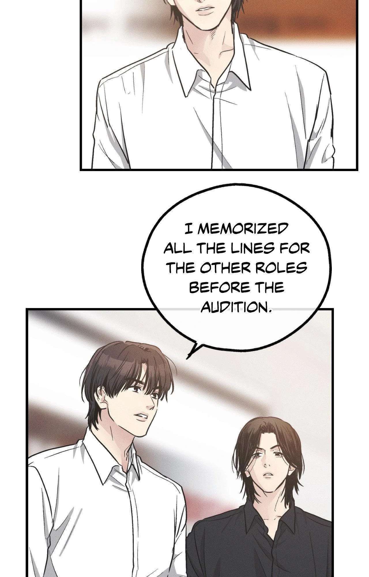 Read Payback (Yaoi) chapter 9 image 91 on Lezhin