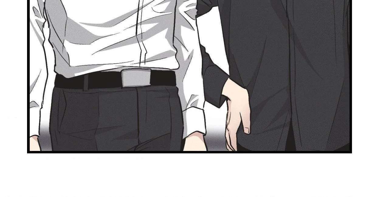 Read Payback (Yaoi) chapter 9 image 92 on Lezhin