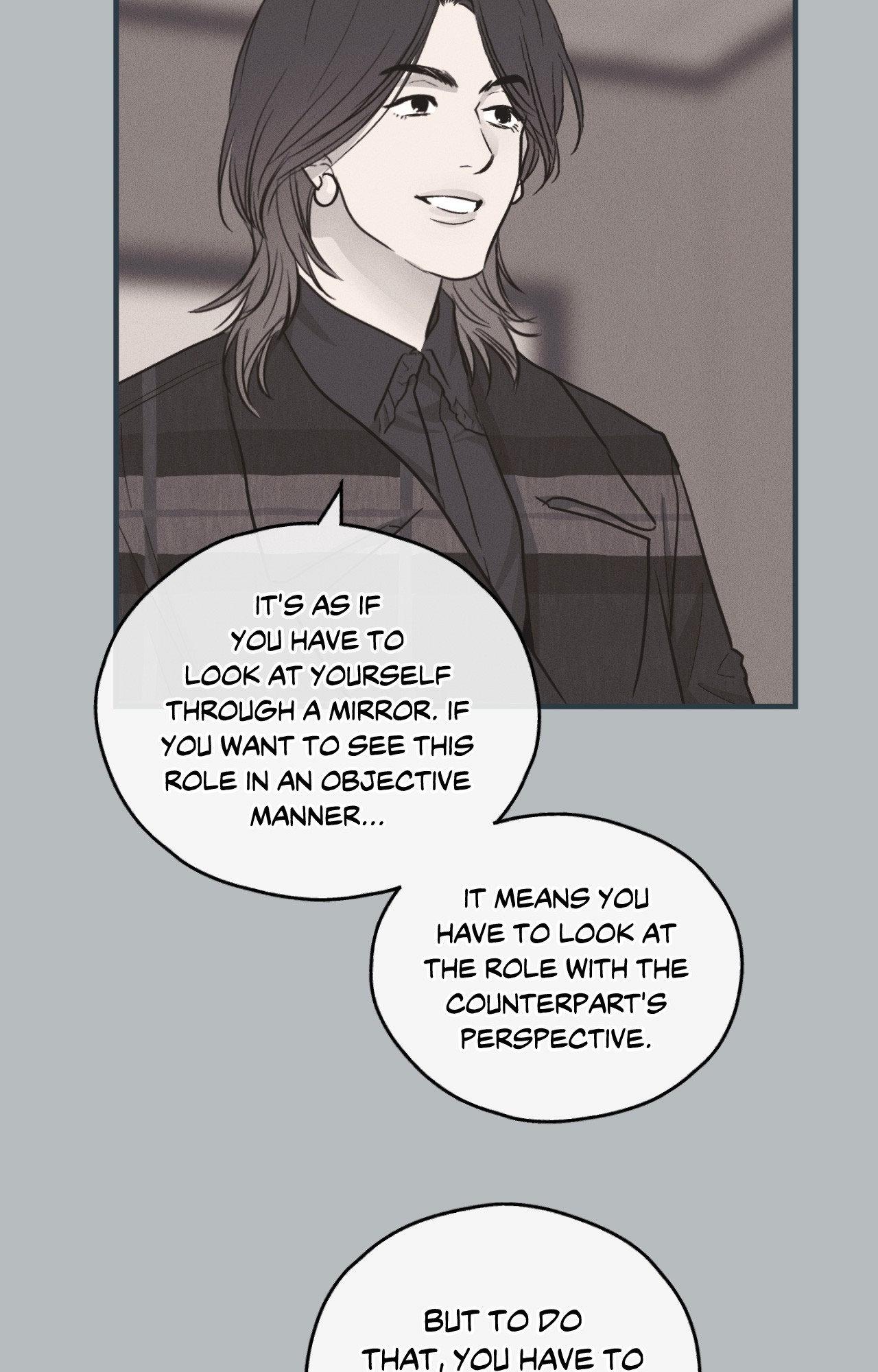 Read Payback (Yaoi) chapter 9 image 94 on Lezhin