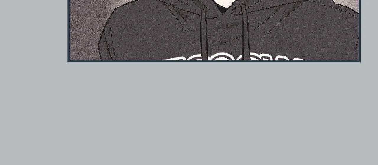Read Payback (Yaoi) chapter 9 image 97 on Lezhin