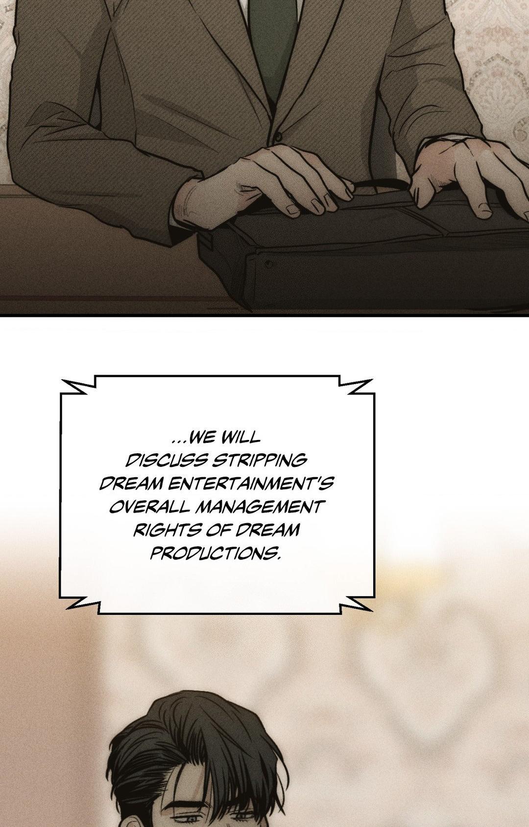 Read Payback (Yaoi) chapter 90 image 1 on Lezhin